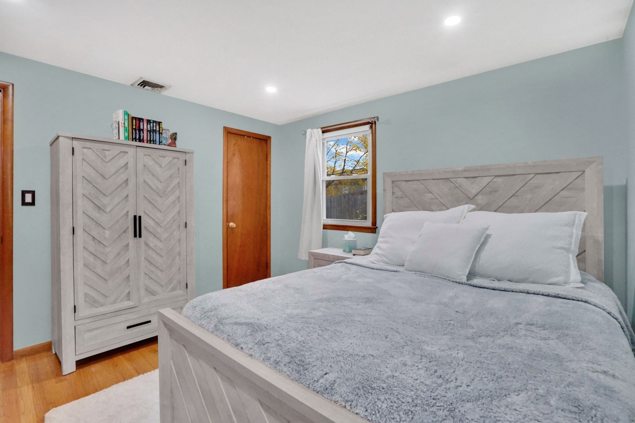 20 Wrenwood Street, Springfield, MA 01119 - Image 34