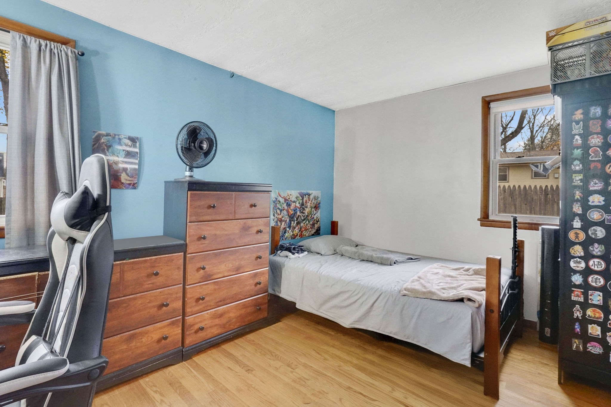 20 Wrenwood Street, Springfield, MA 01119 - Image 35