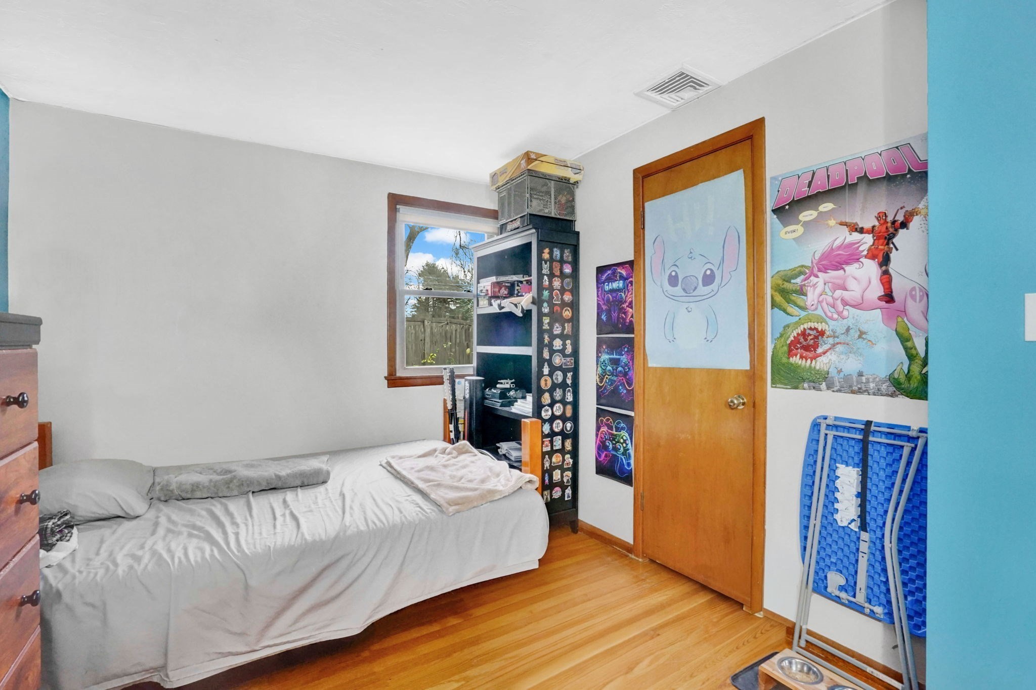 20 Wrenwood Street, Springfield, MA 01119 - Image 36