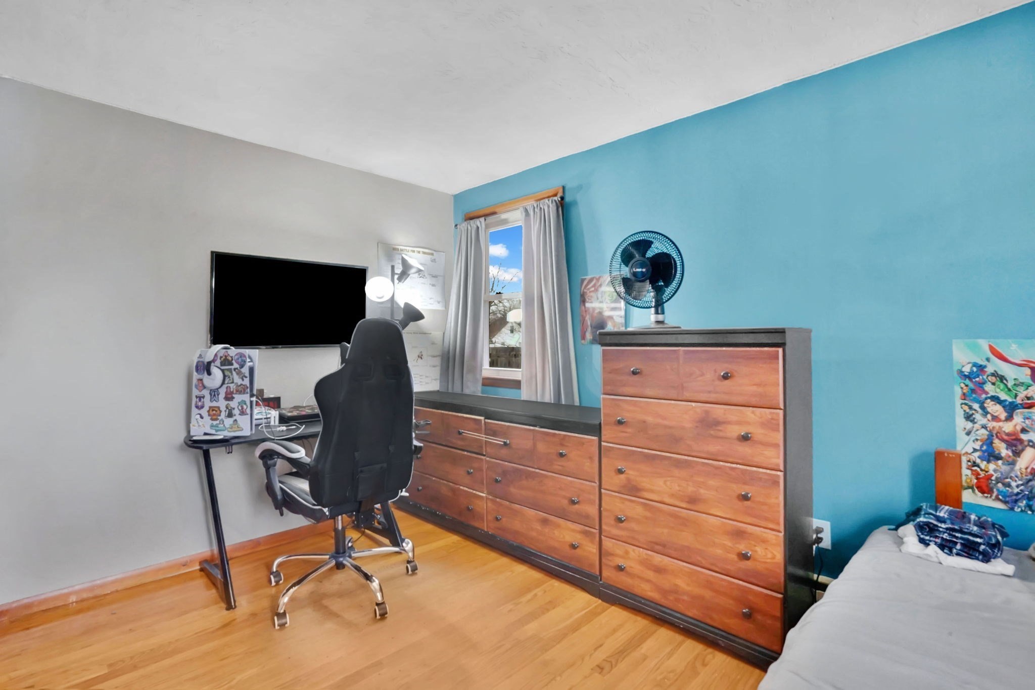 20 Wrenwood Street, Springfield, MA 01119 - Image 37