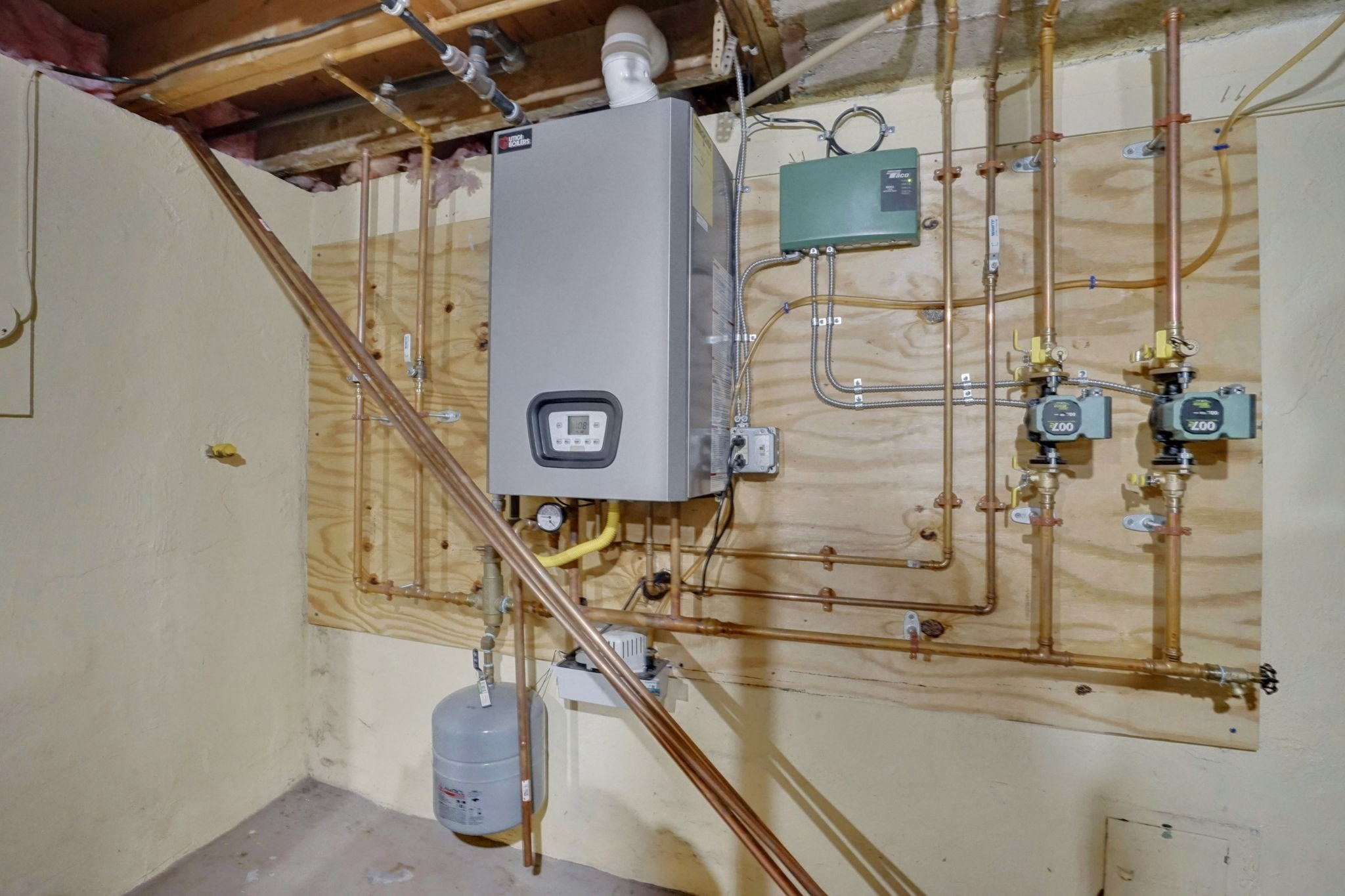 20 Wrenwood Street, Springfield, MA 01119 - Image 38