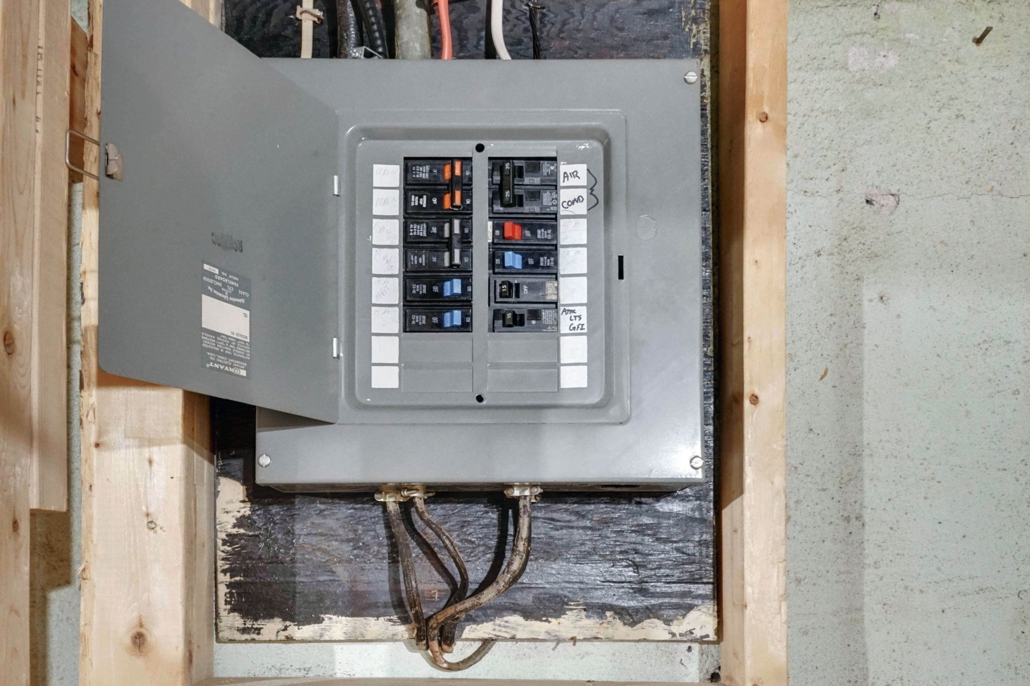 20 Wrenwood Street, Springfield, MA 01119 - Image 39