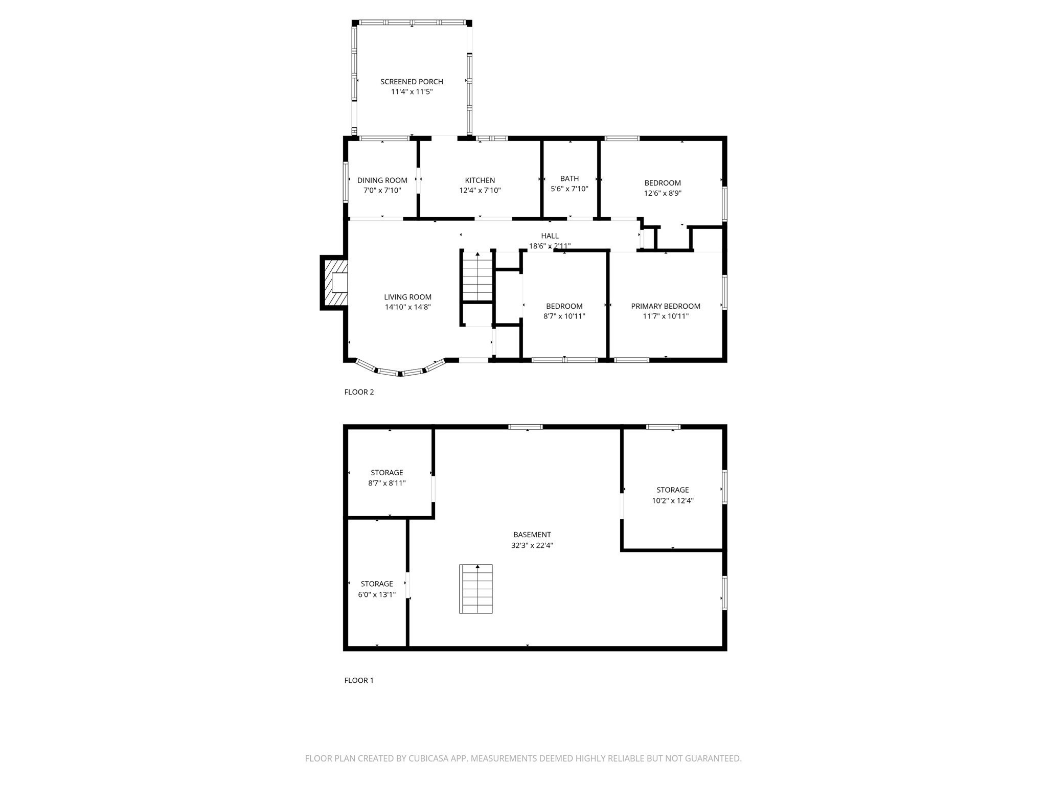 20 Wrenwood Street, Springfield, MA 01119 - Image 40