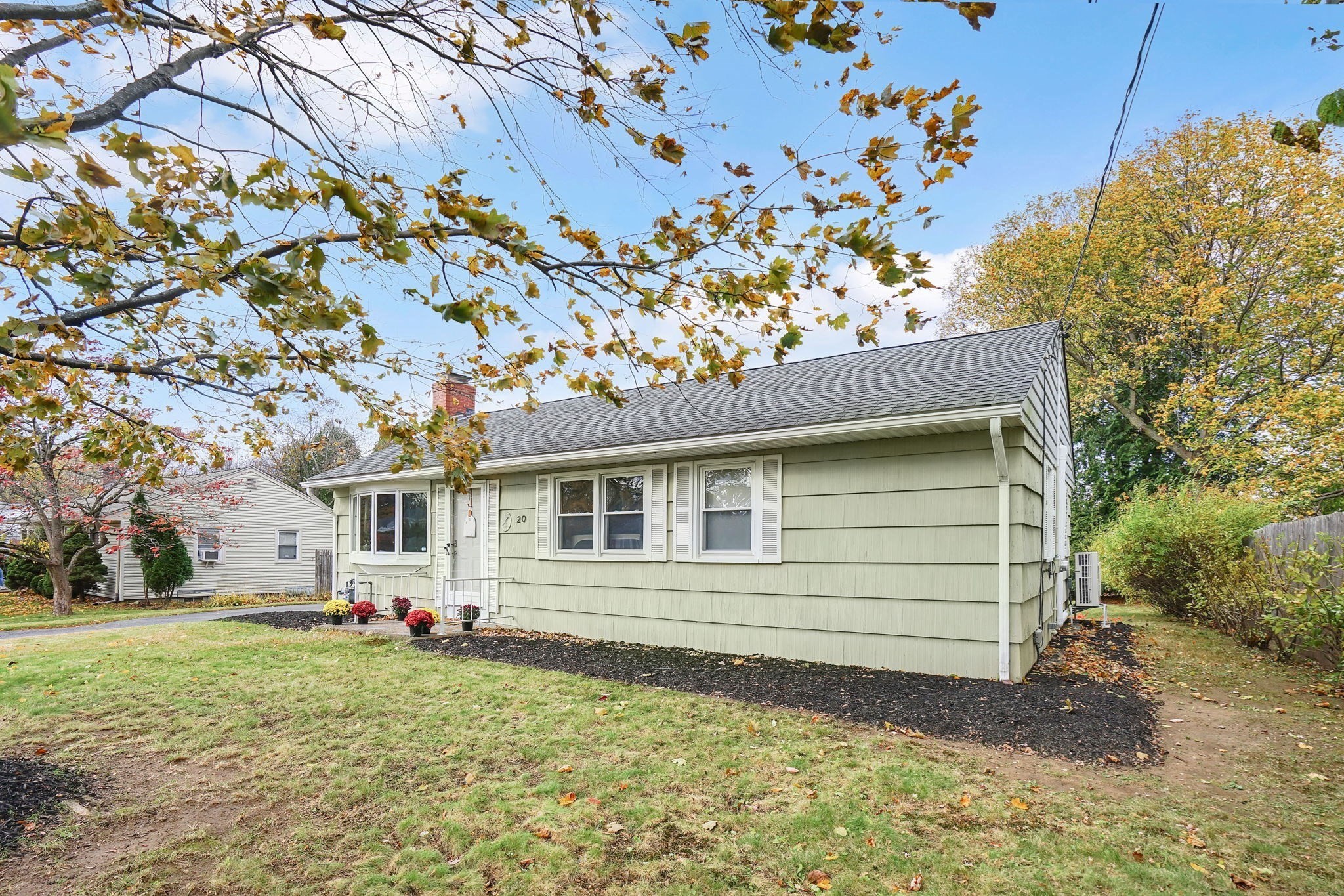 20 Wrenwood Street, Springfield, MA 01119 - Image 5
