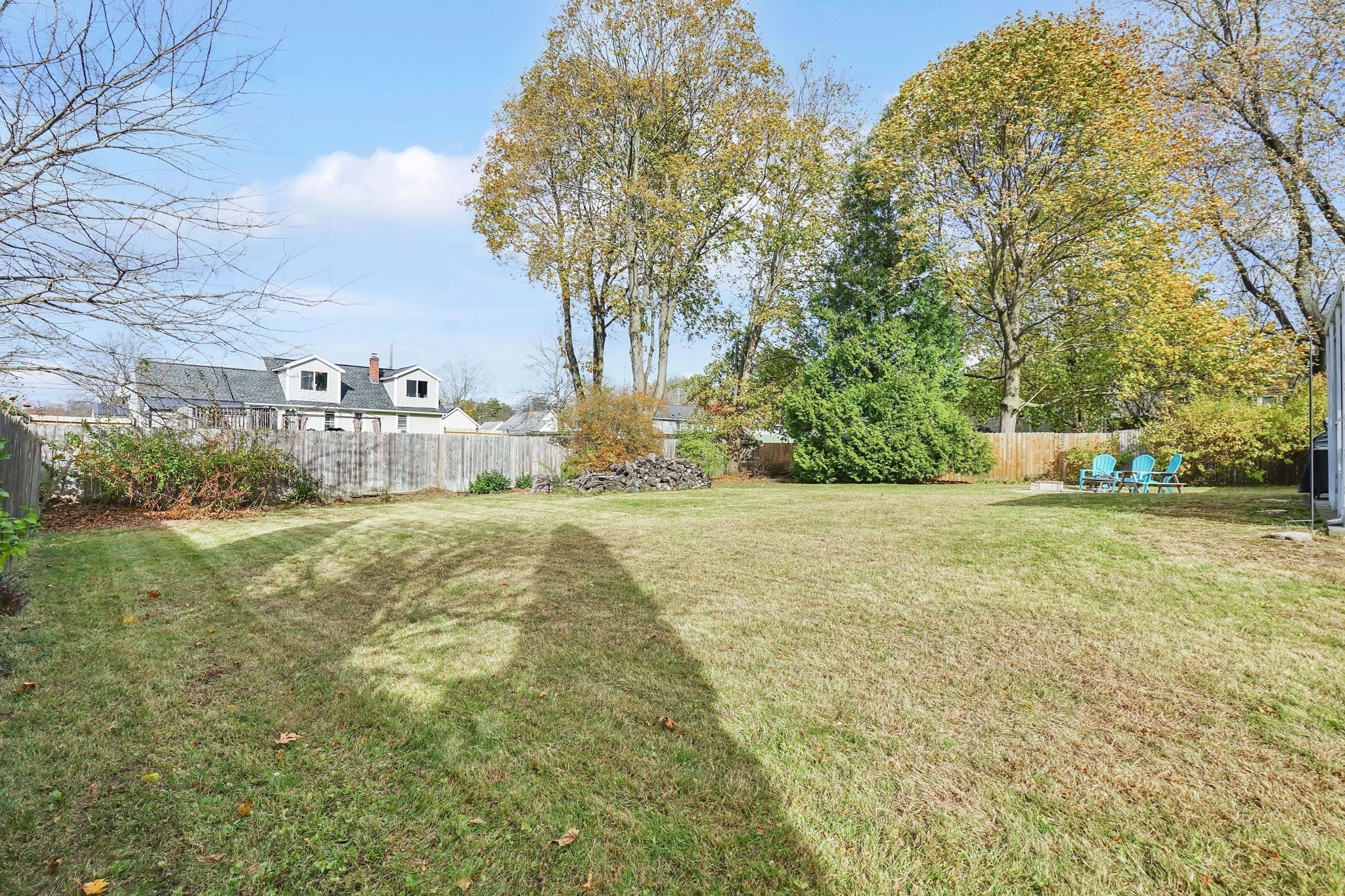 20 Wrenwood Street, Springfield, MA 01119 - Image 6