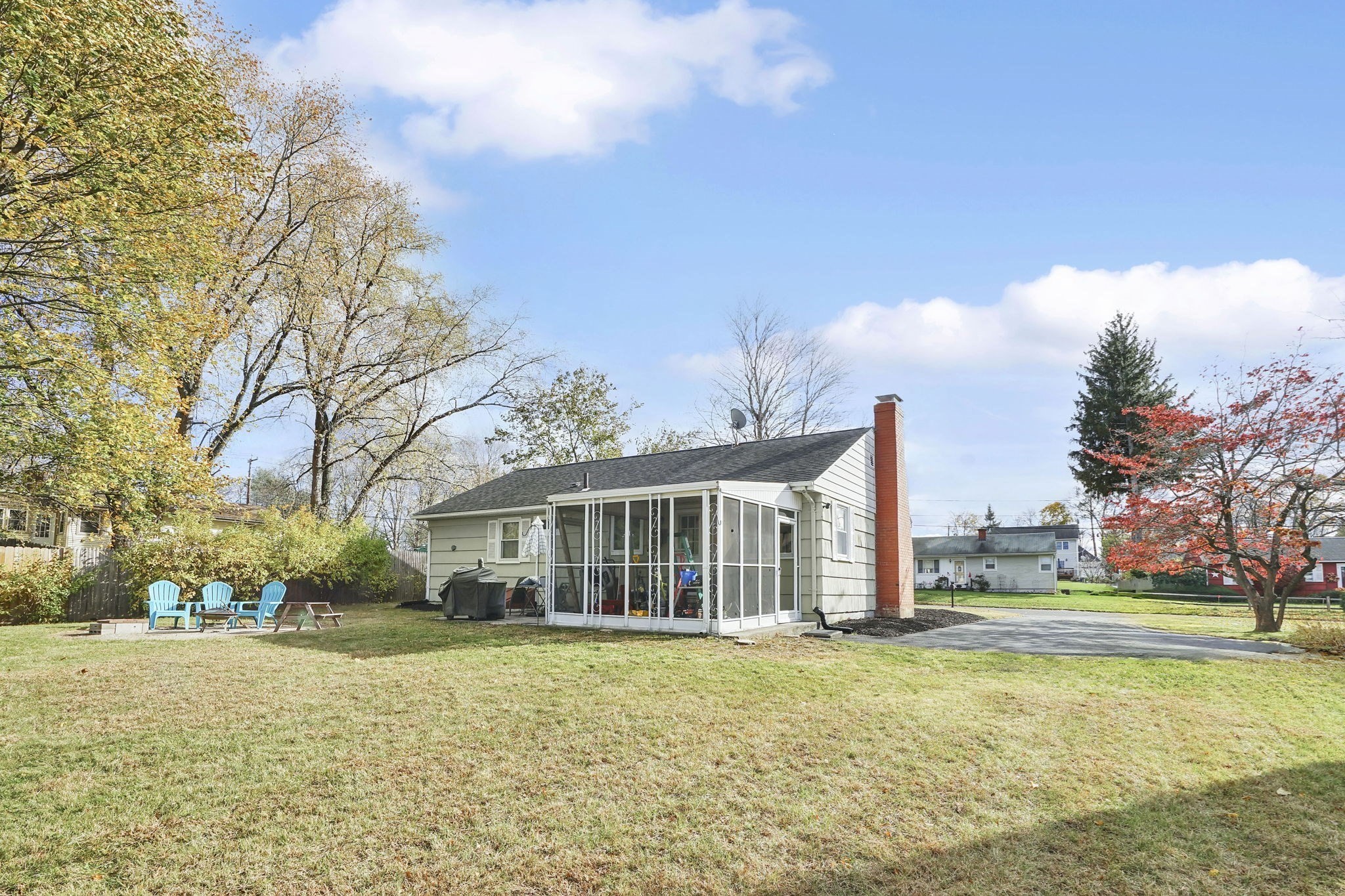 20 Wrenwood Street, Springfield, MA 01119 - Image 7