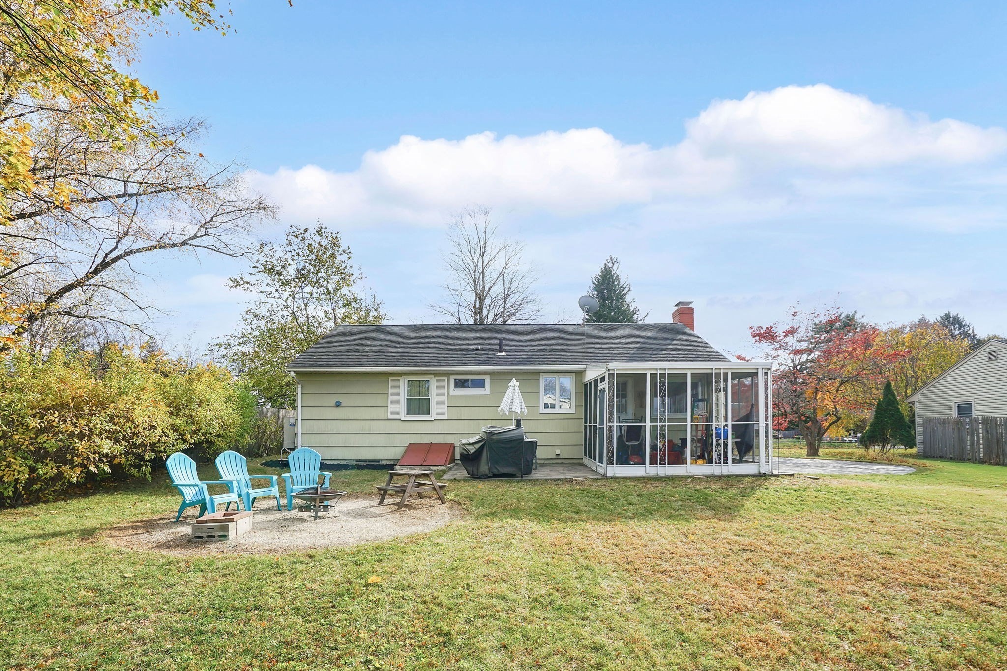 20 Wrenwood Street, Springfield, MA 01119 - Image 8