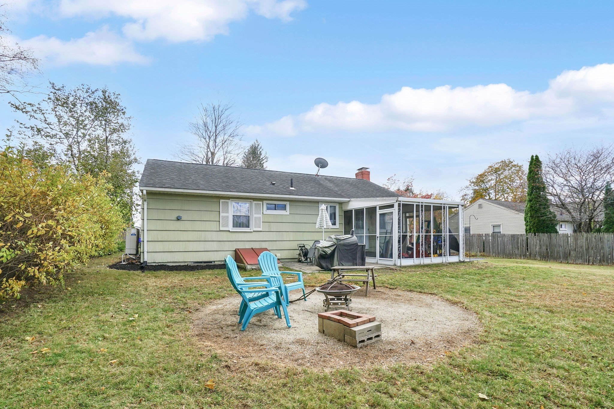 20 Wrenwood Street, Springfield, MA 01119 - Image 9