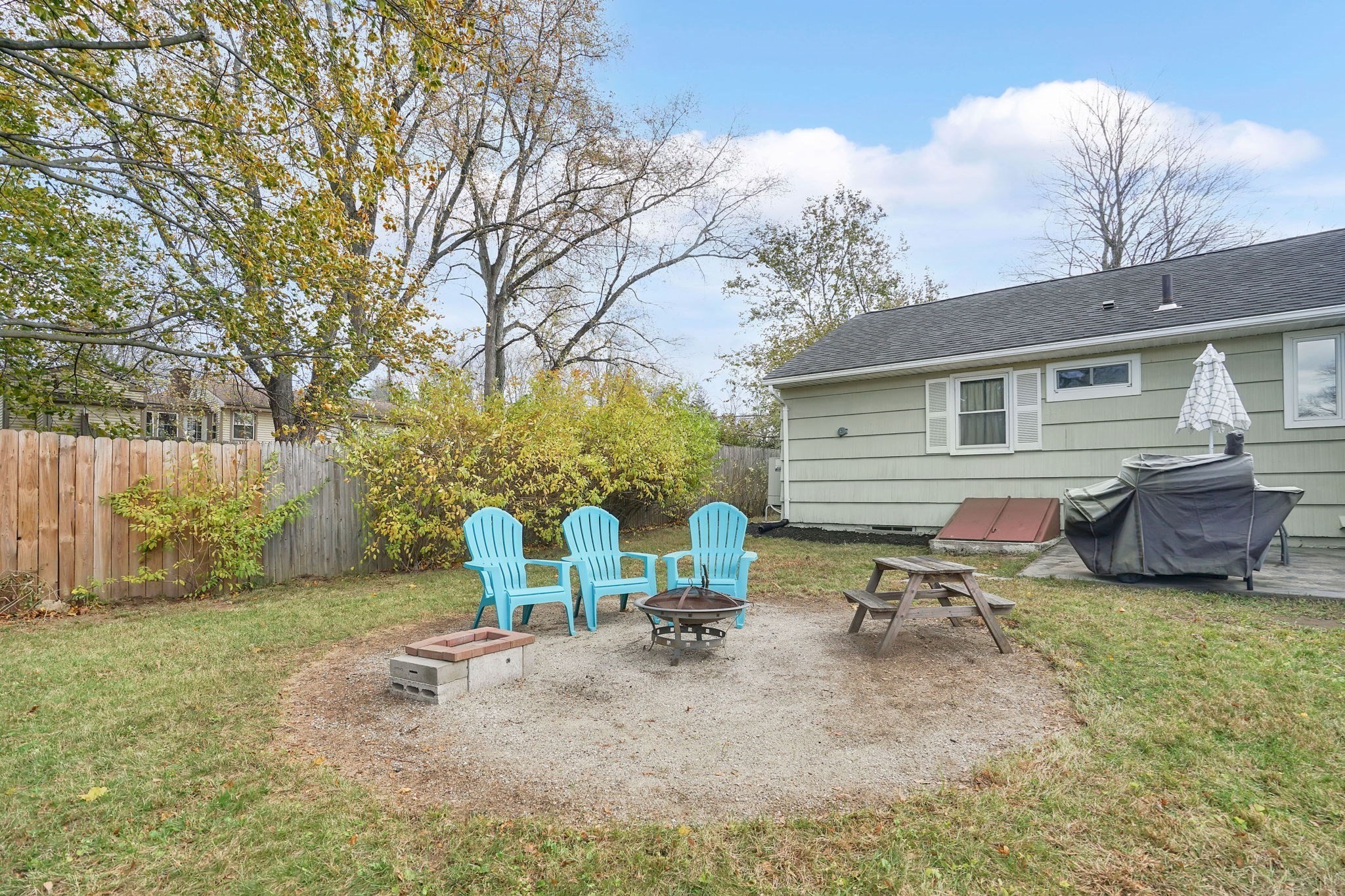 20 Wrenwood Street, Springfield, MA 01119 - Image 10