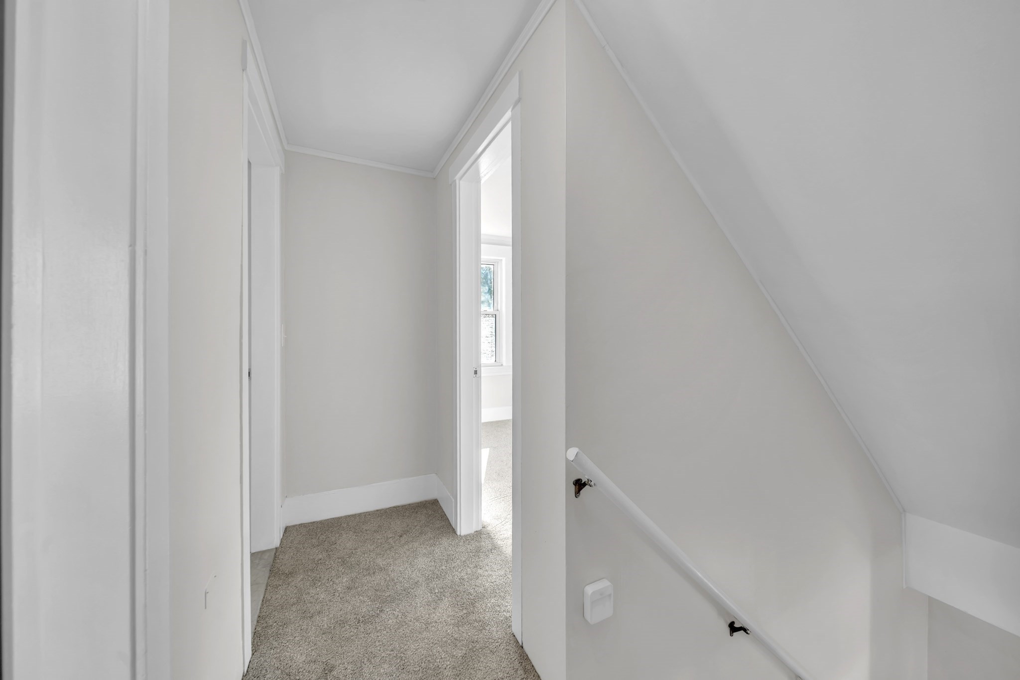 36 England Ave, Fitchburg, MA 01420 - Image 14