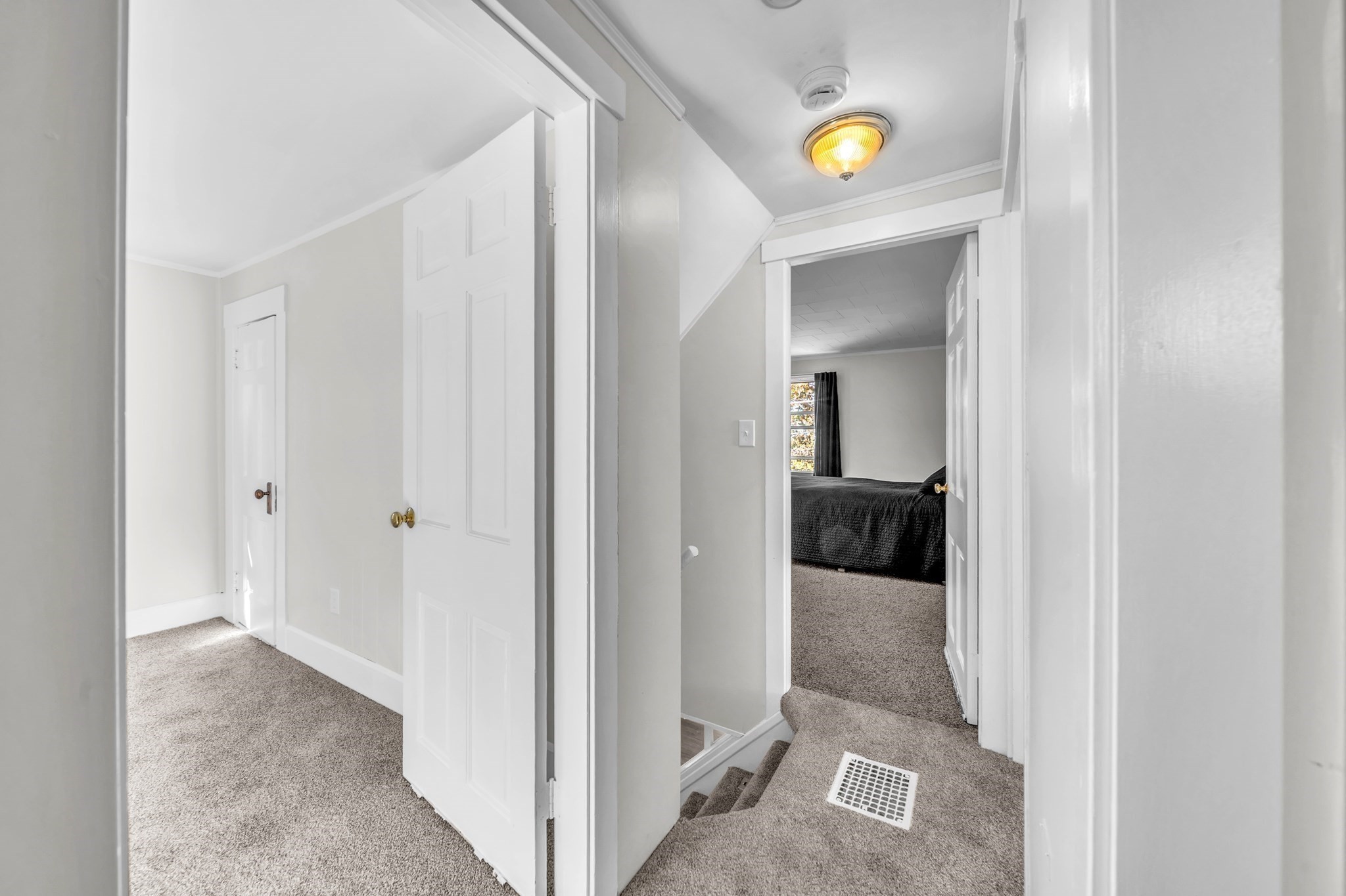 36 England Ave, Fitchburg, MA 01420 - Image 15