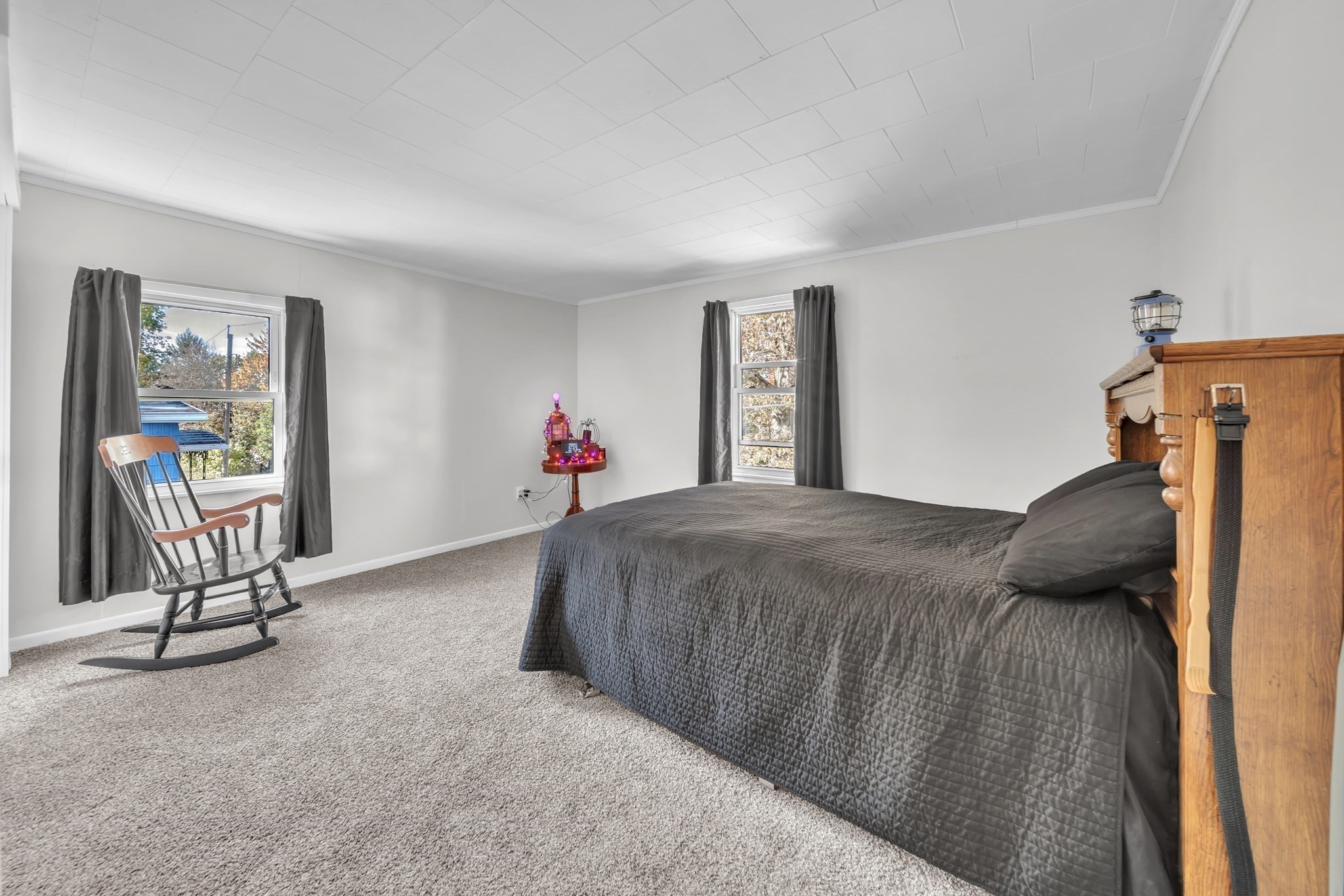 36 England Ave, Fitchburg, MA 01420 - Image 16