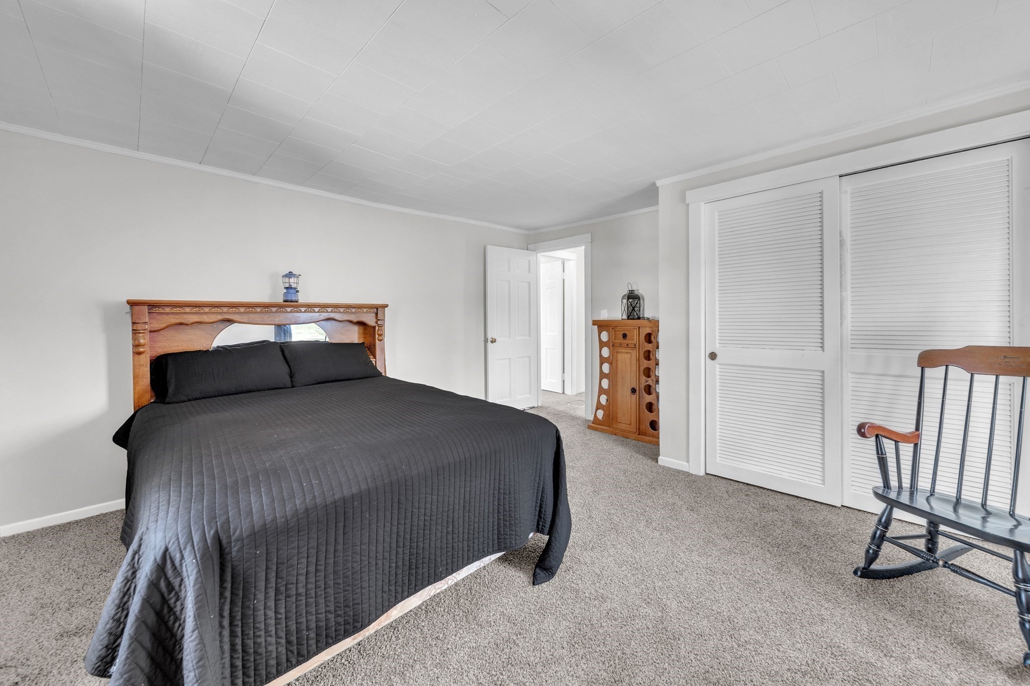 36 England Ave, Fitchburg, MA 01420 - Image 17