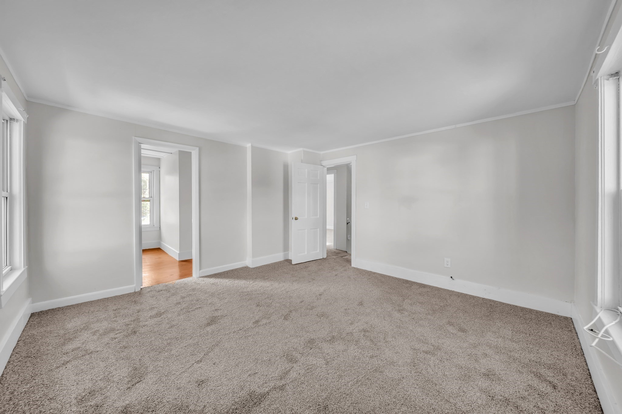 36 England Ave, Fitchburg, MA 01420 - Image 18