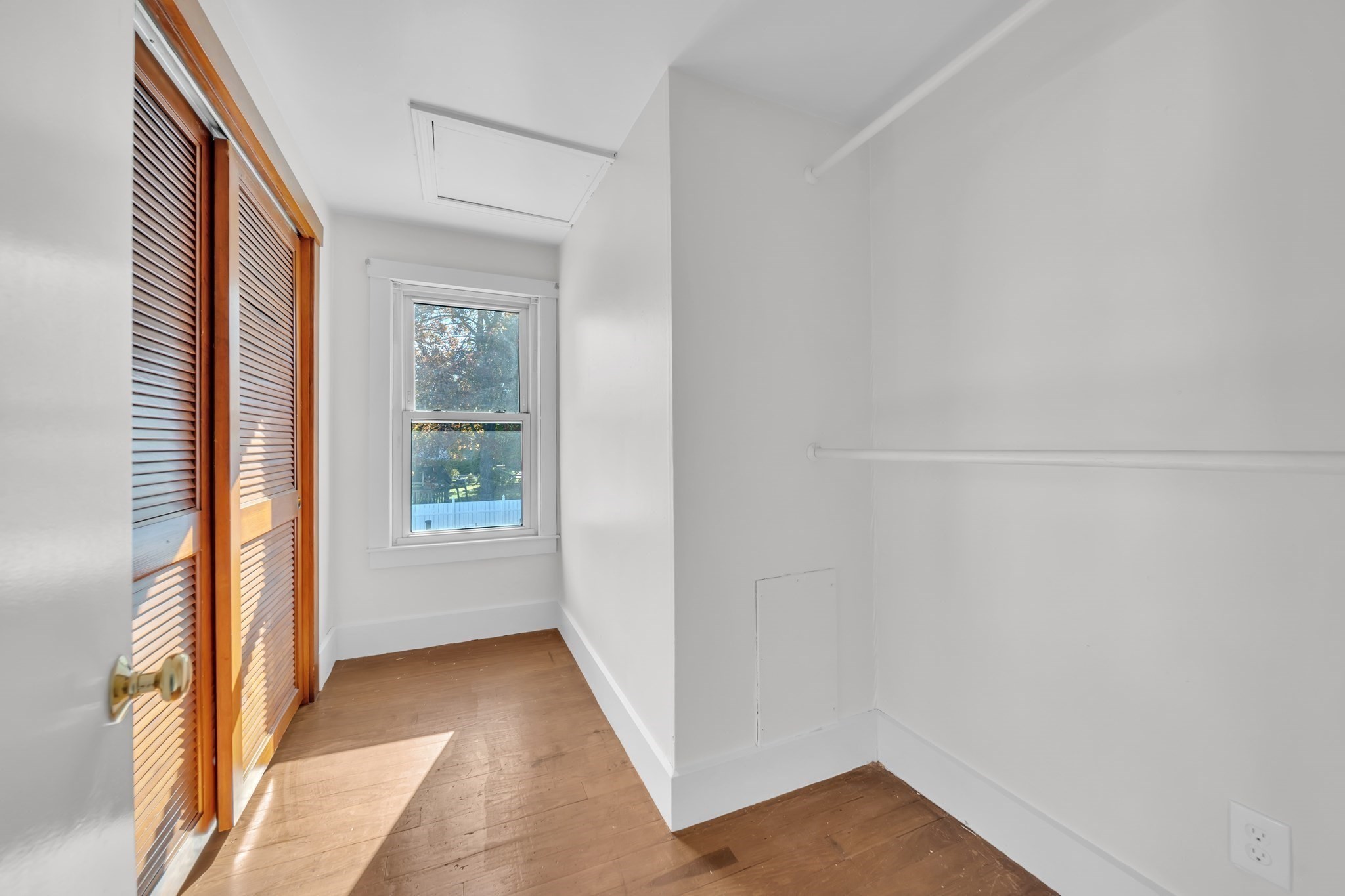 36 England Ave, Fitchburg, MA 01420 - Image 19