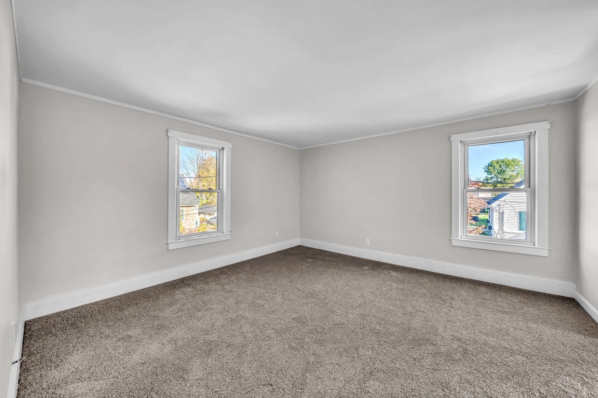 36 England Ave, Fitchburg, MA 01420 - Image 20