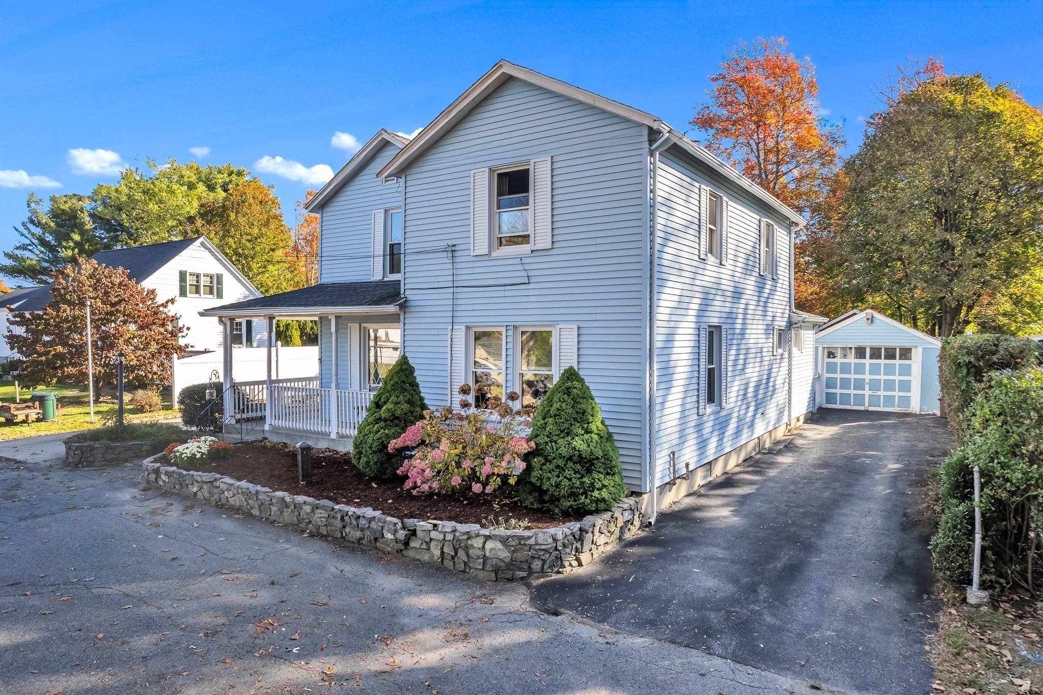 36 England Ave, Fitchburg, MA 01420 - Image 3