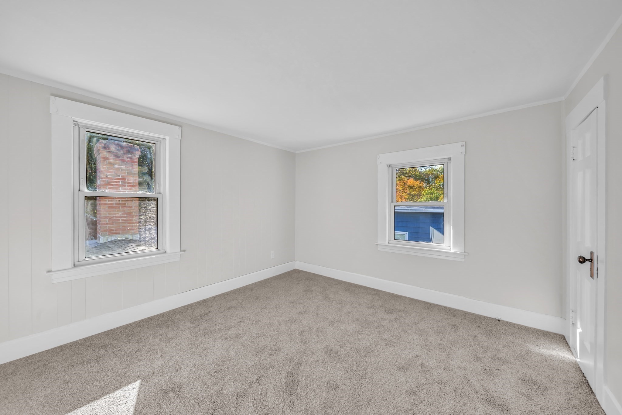 36 England Ave, Fitchburg, MA 01420 - Image 21