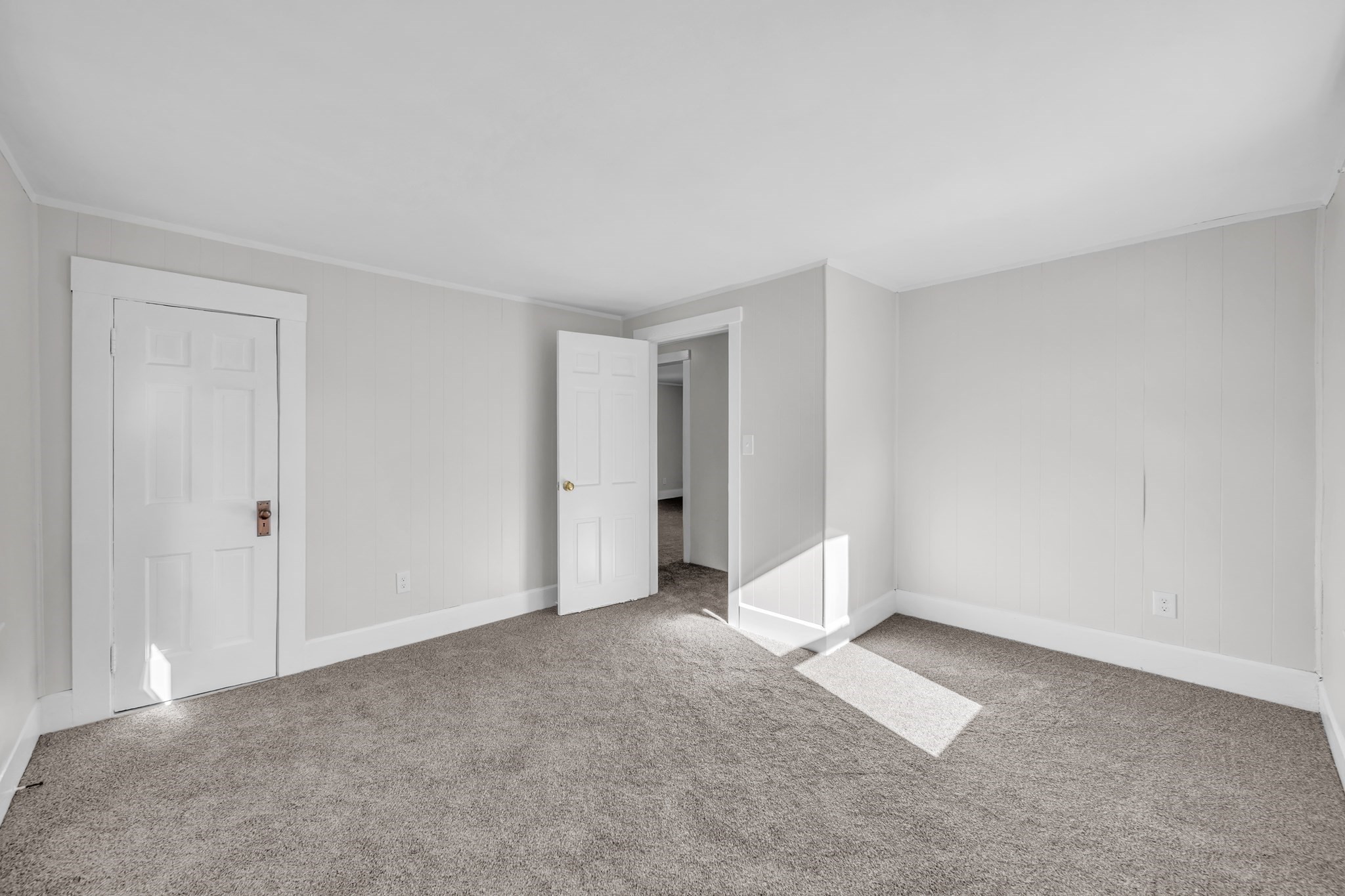 36 England Ave, Fitchburg, MA 01420 - Image 22