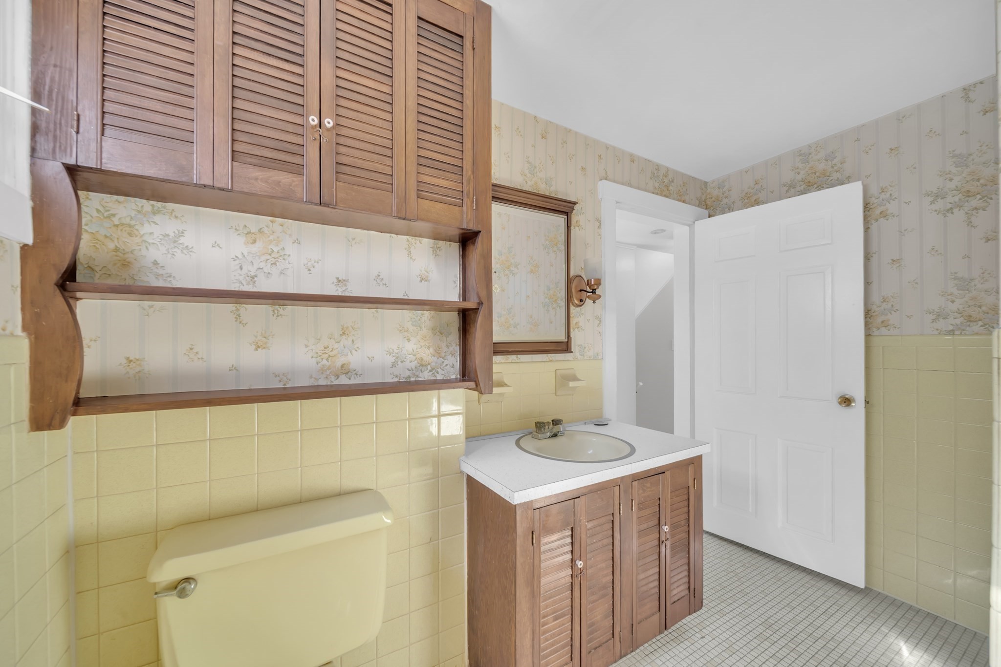 36 England Ave, Fitchburg, MA 01420 - Image 24