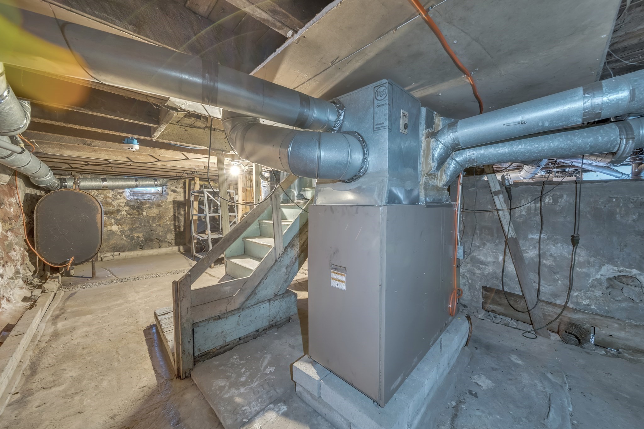 36 England Ave, Fitchburg, MA 01420 - Image 25