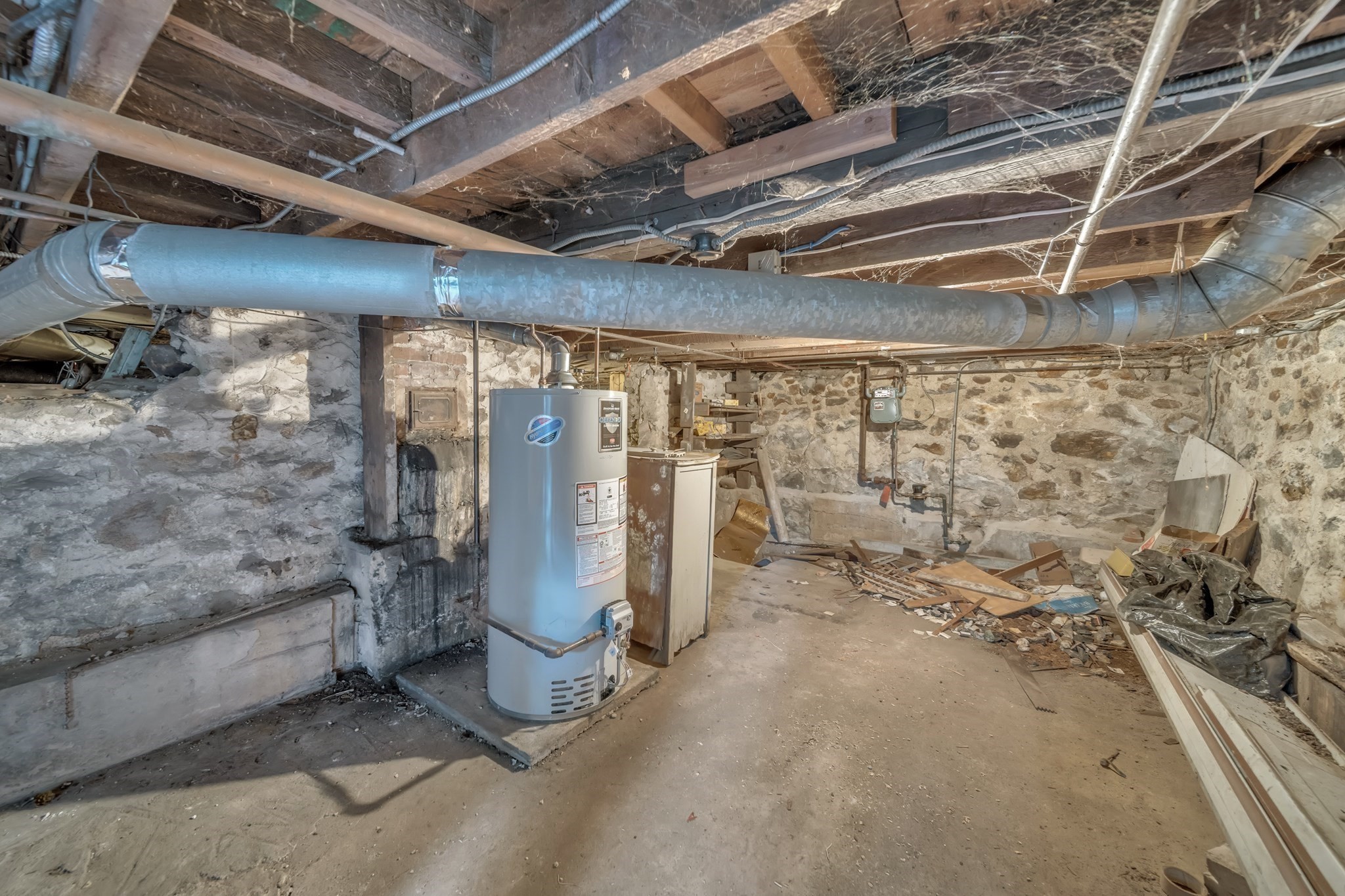 36 England Ave, Fitchburg, MA 01420 - Image 26