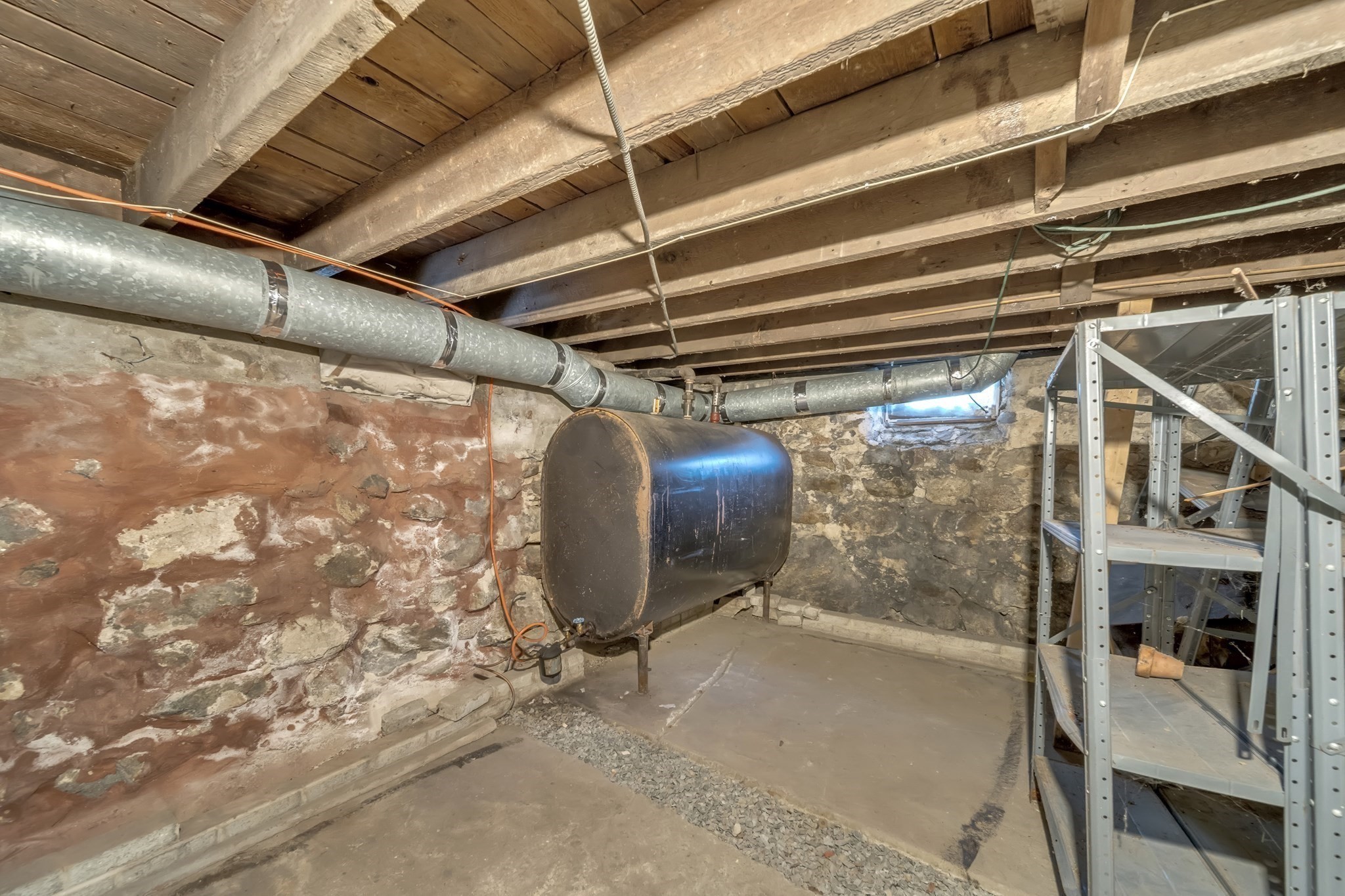 36 England Ave, Fitchburg, MA 01420 - Image 27