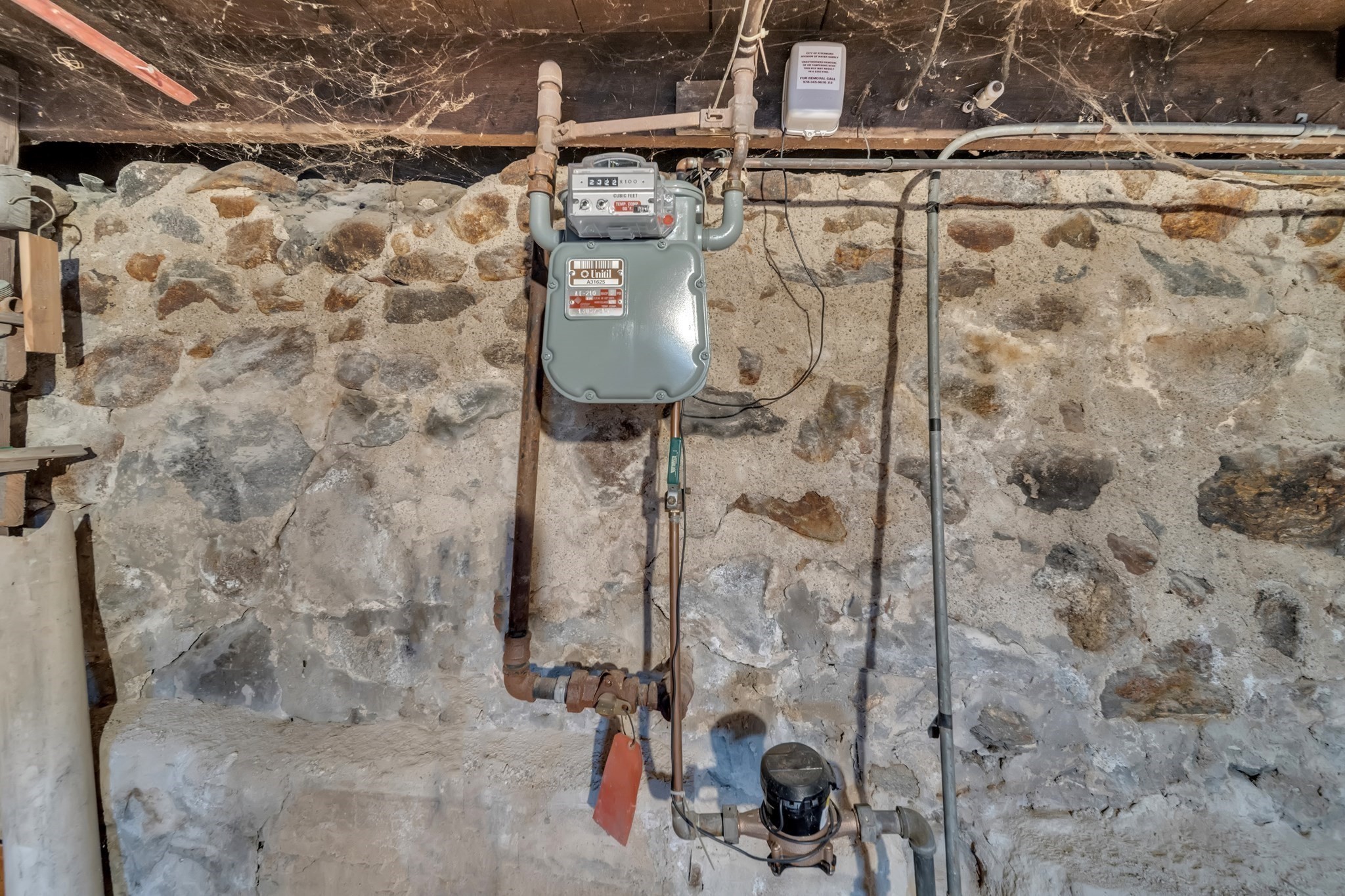 36 England Ave, Fitchburg, MA 01420 - Image 28