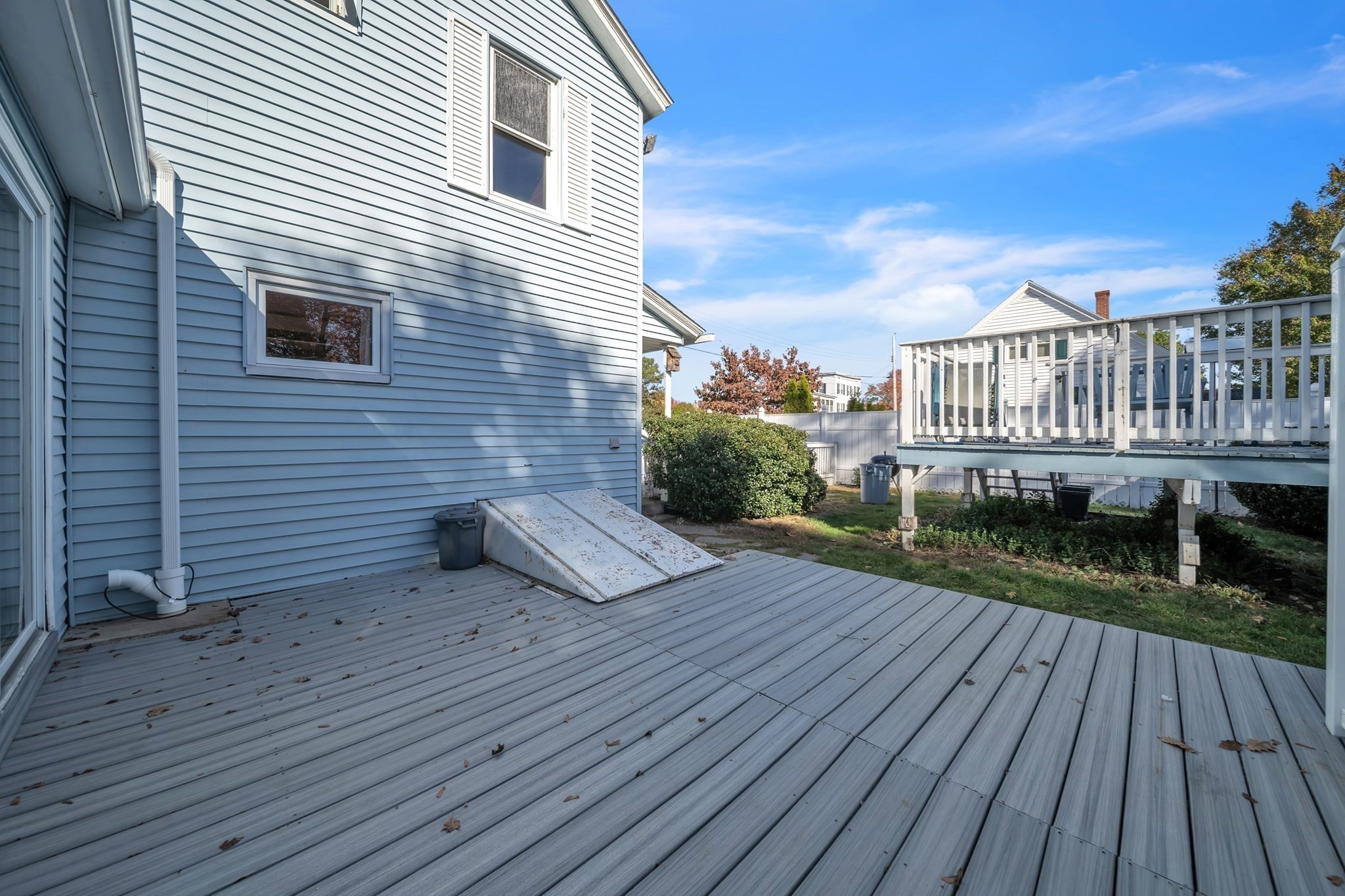 36 England Ave, Fitchburg, MA 01420 - Image 30