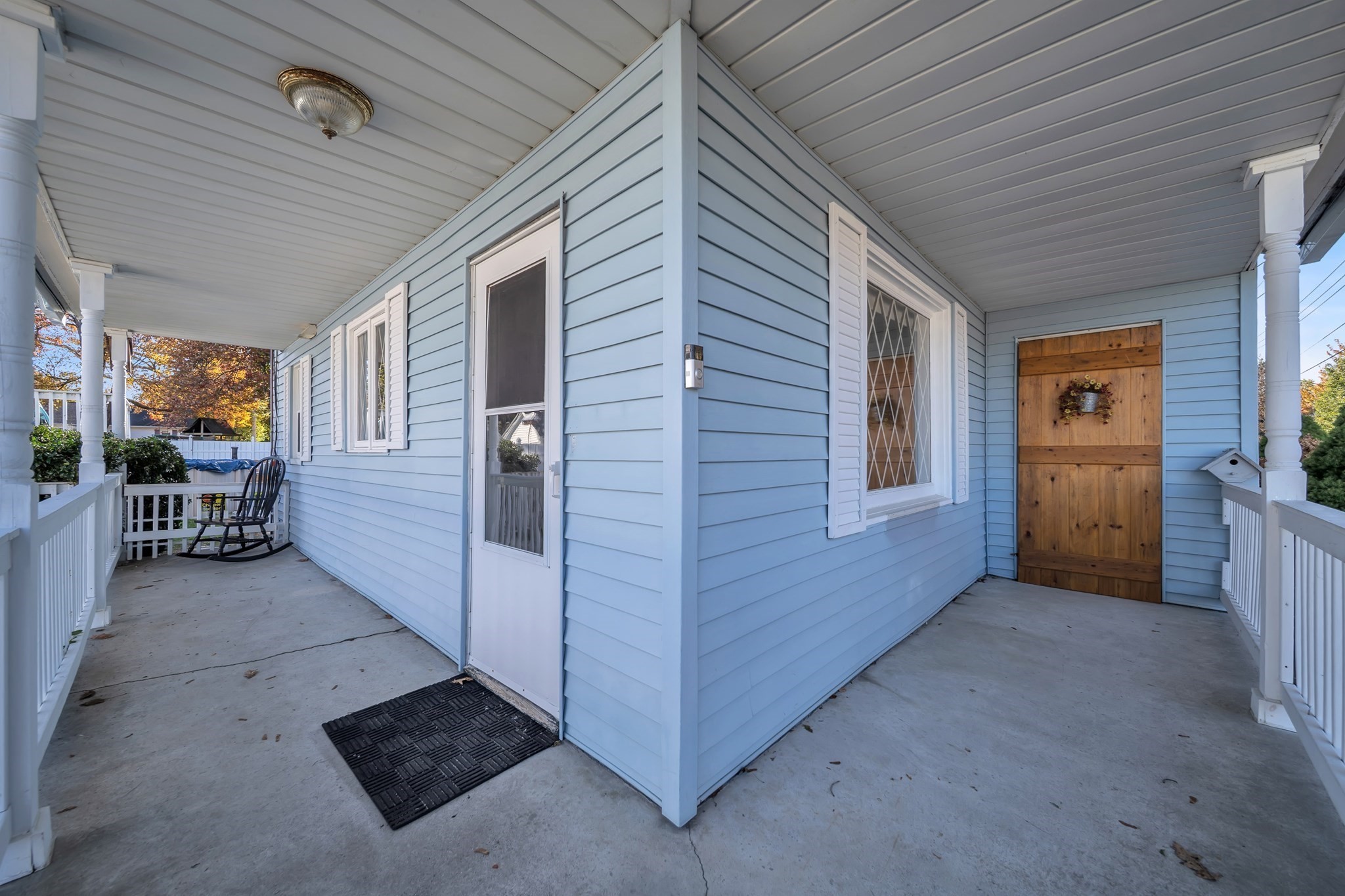 36 England Ave, Fitchburg, MA 01420 - Image 4