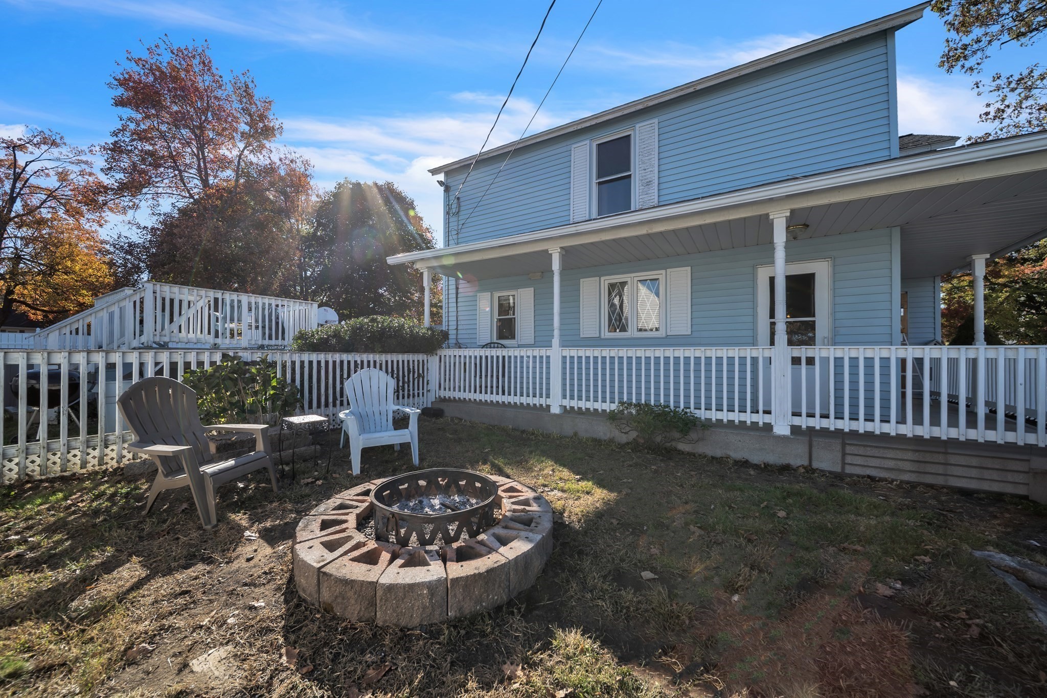 36 England Ave, Fitchburg, MA 01420 - Image 32