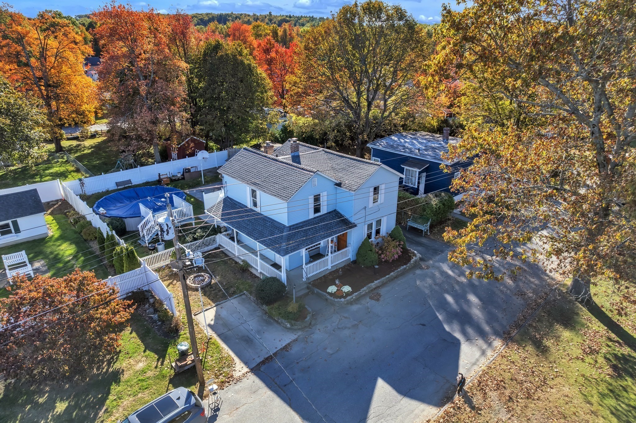 36 England Ave, Fitchburg, MA 01420 - Image 34