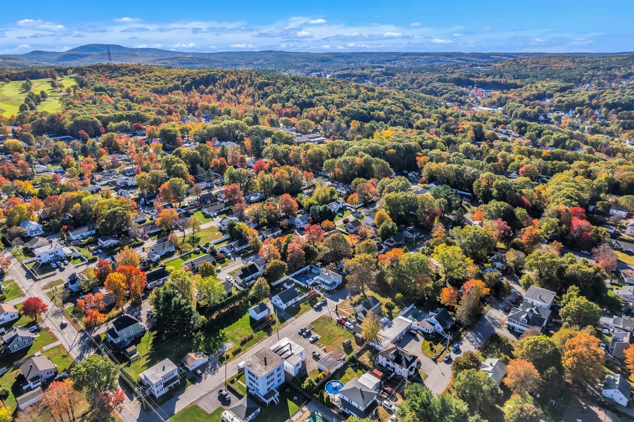 36 England Ave, Fitchburg, MA 01420 - Image 38