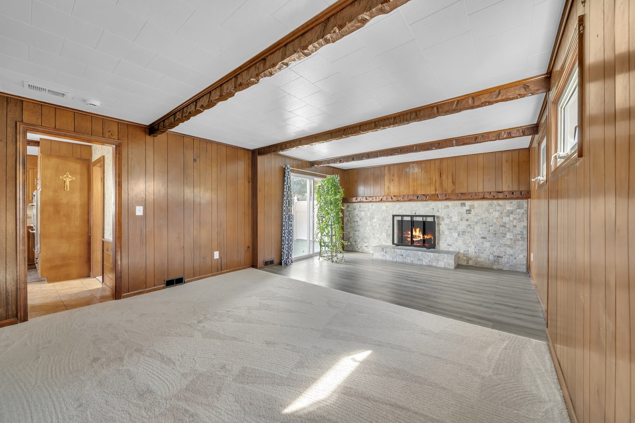 36 England Ave, Fitchburg, MA 01420 - Image 5