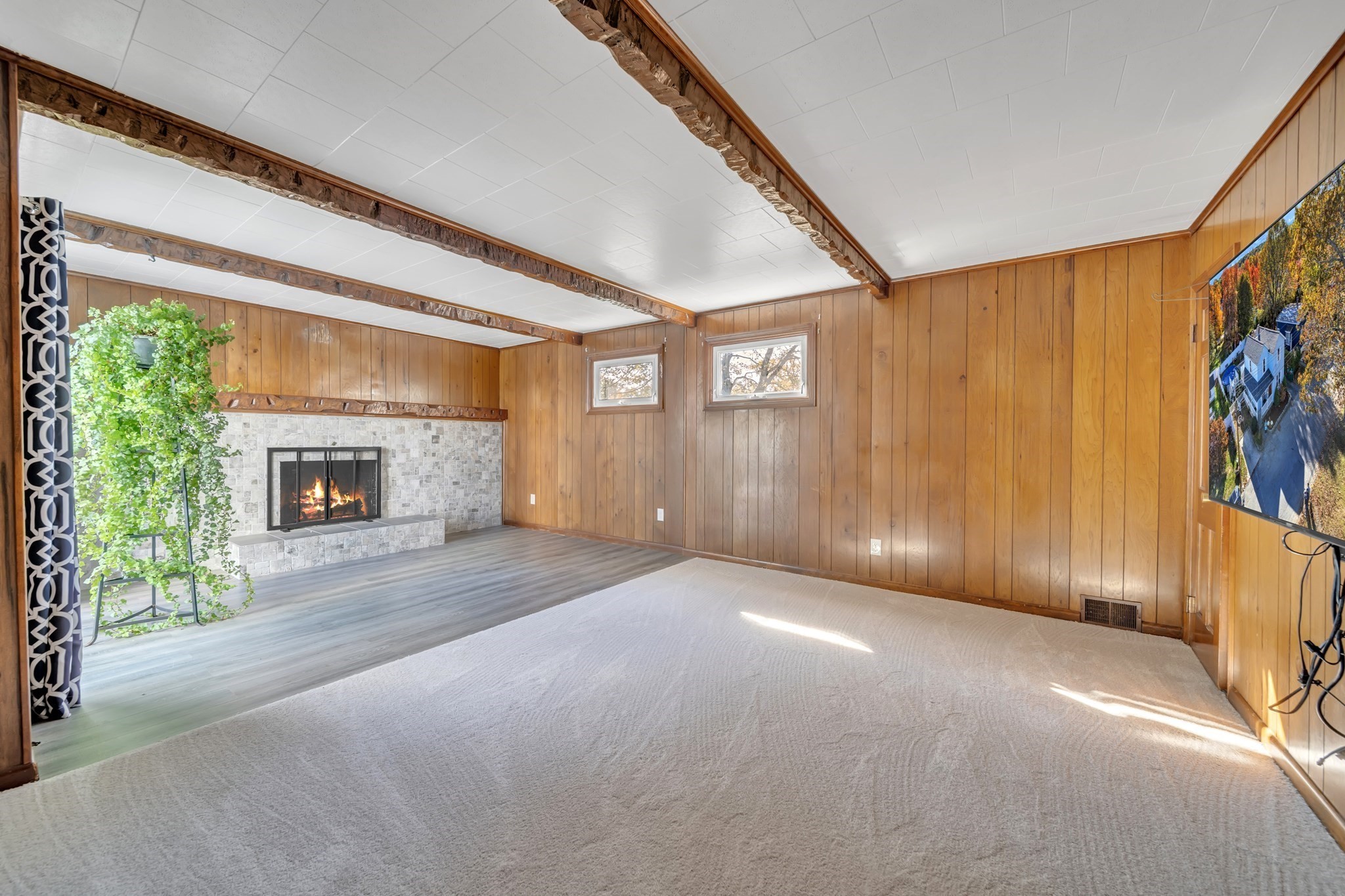 36 England Ave, Fitchburg, MA 01420 - Image 6