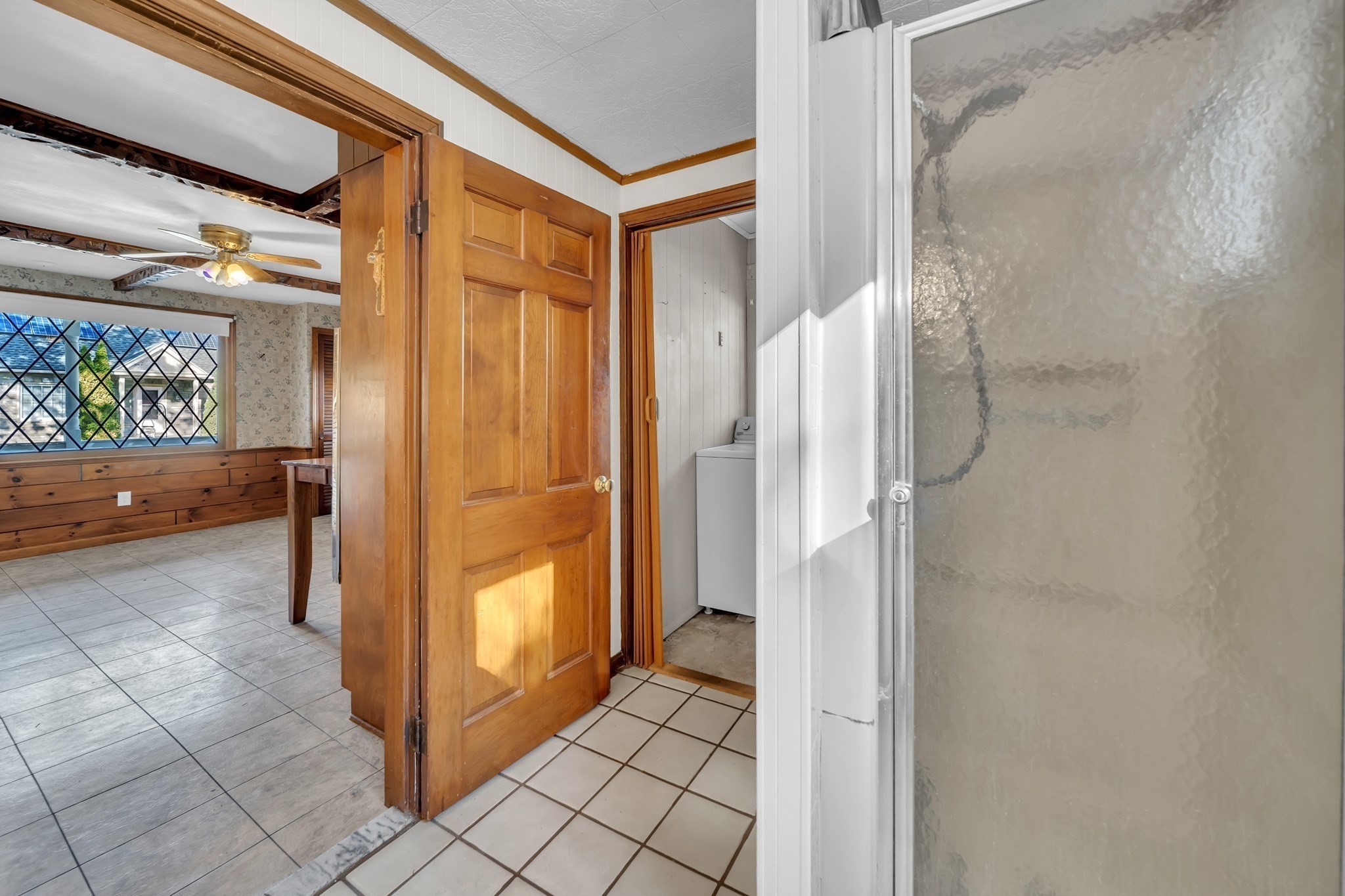 36 England Ave, Fitchburg, MA 01420 - Image 10