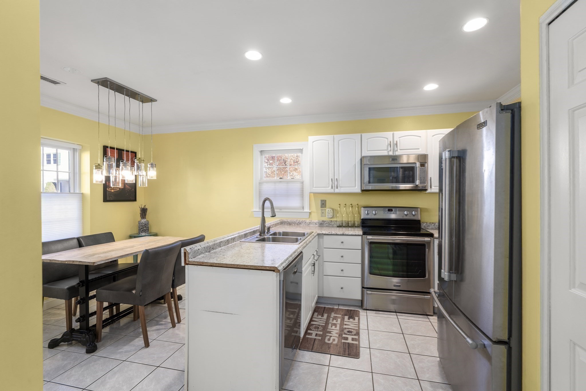 605 Middle Unit 38, Braintree, MA 02184 - Image 11