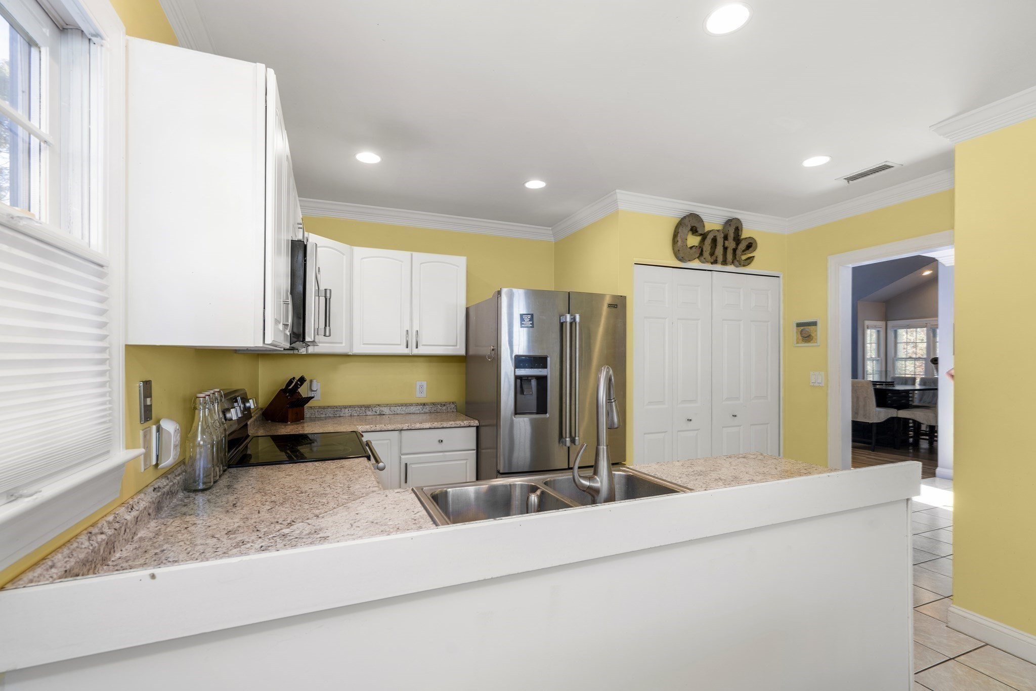 605 Middle Unit 38, Braintree, MA 02184 - Image 12