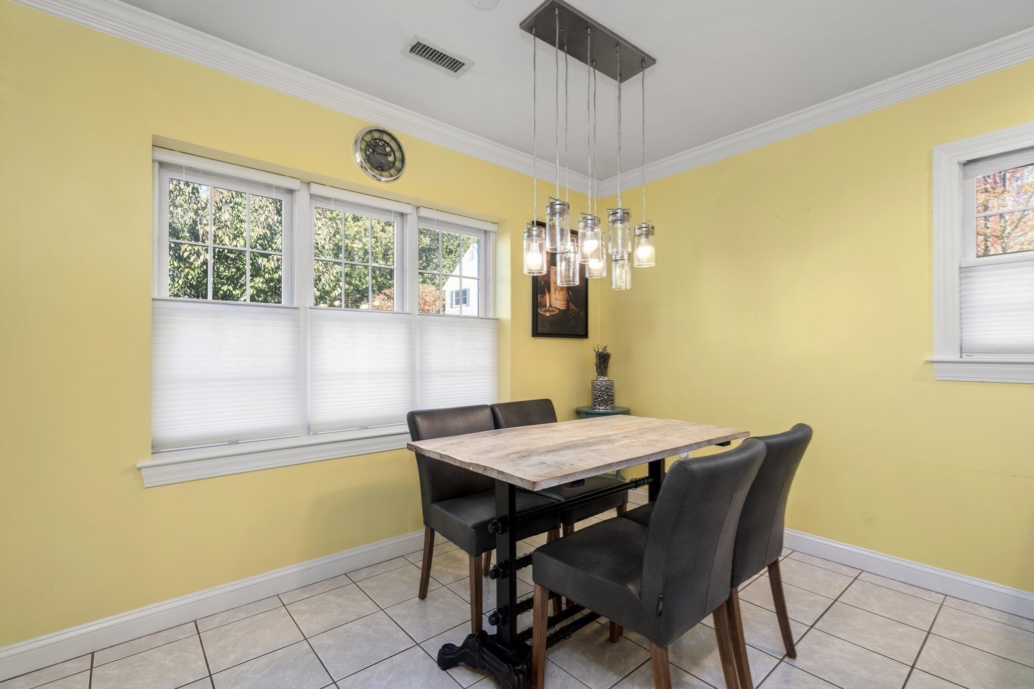 605 Middle Unit 38, Braintree, MA 02184 - Image 14