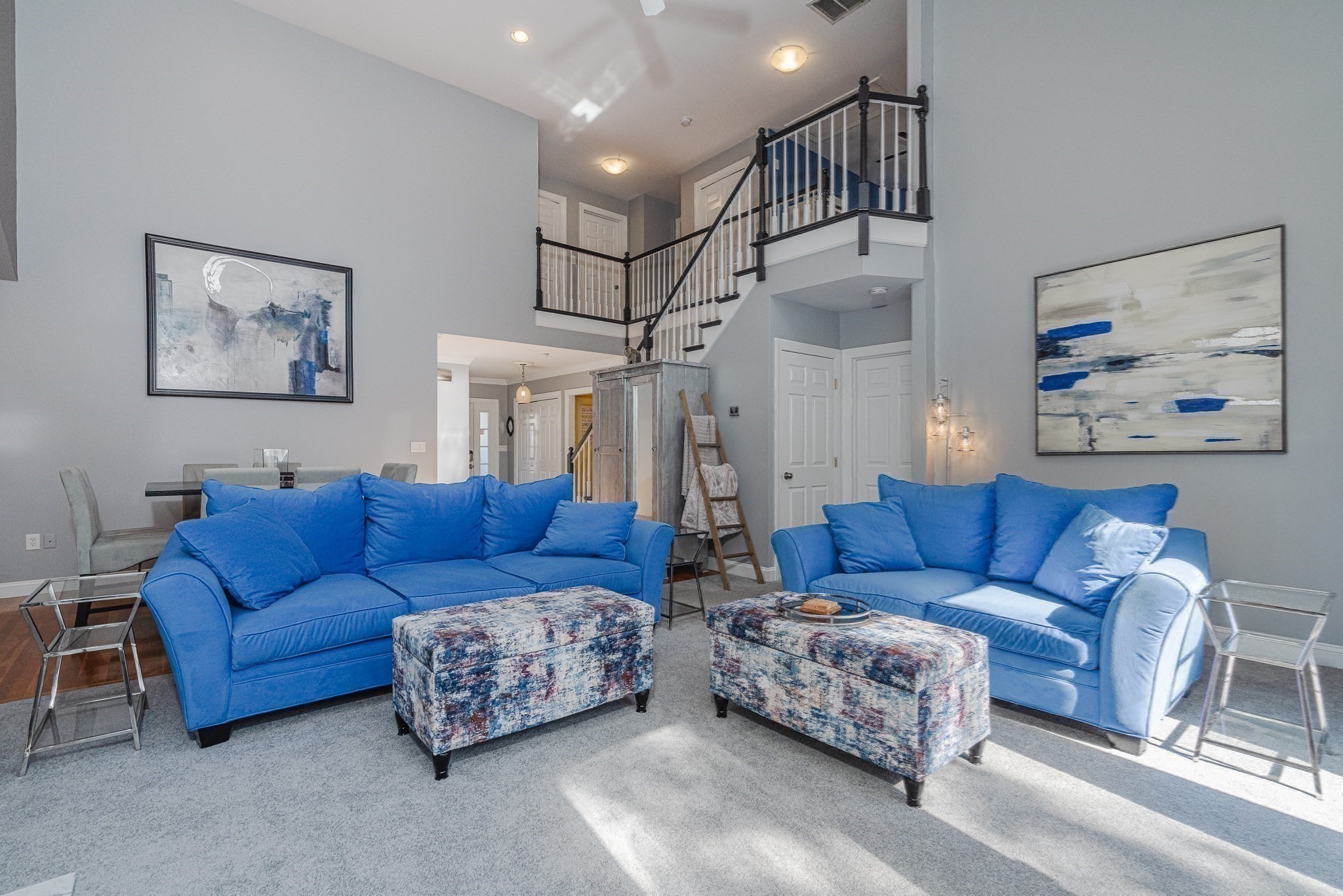 605 Middle Unit 38, Braintree, MA 02184 - Image 15