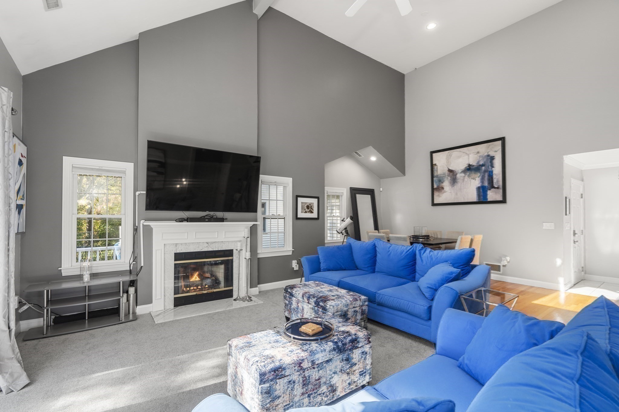 605 Middle Unit 38, Braintree, MA 02184 - Image 16