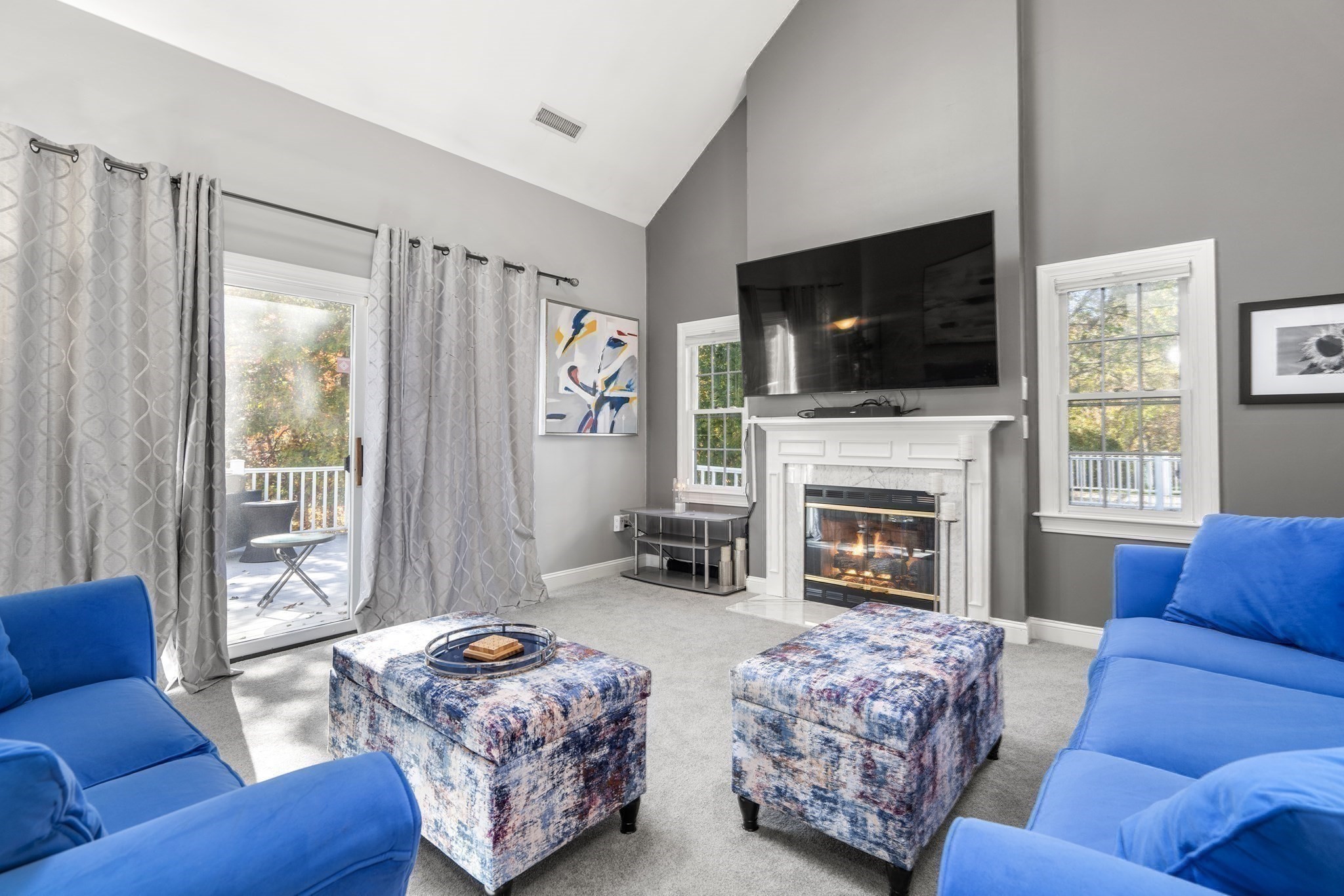 605 Middle Unit 38, Braintree, MA 02184 - Image 17