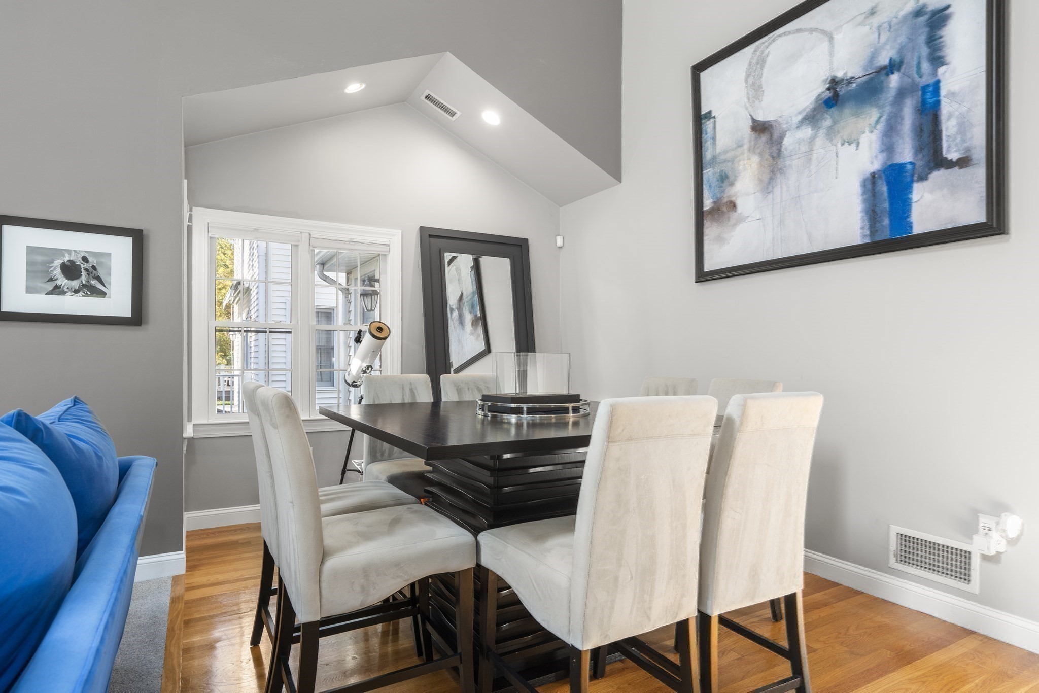 605 Middle Unit 38, Braintree, MA 02184 - Image 18