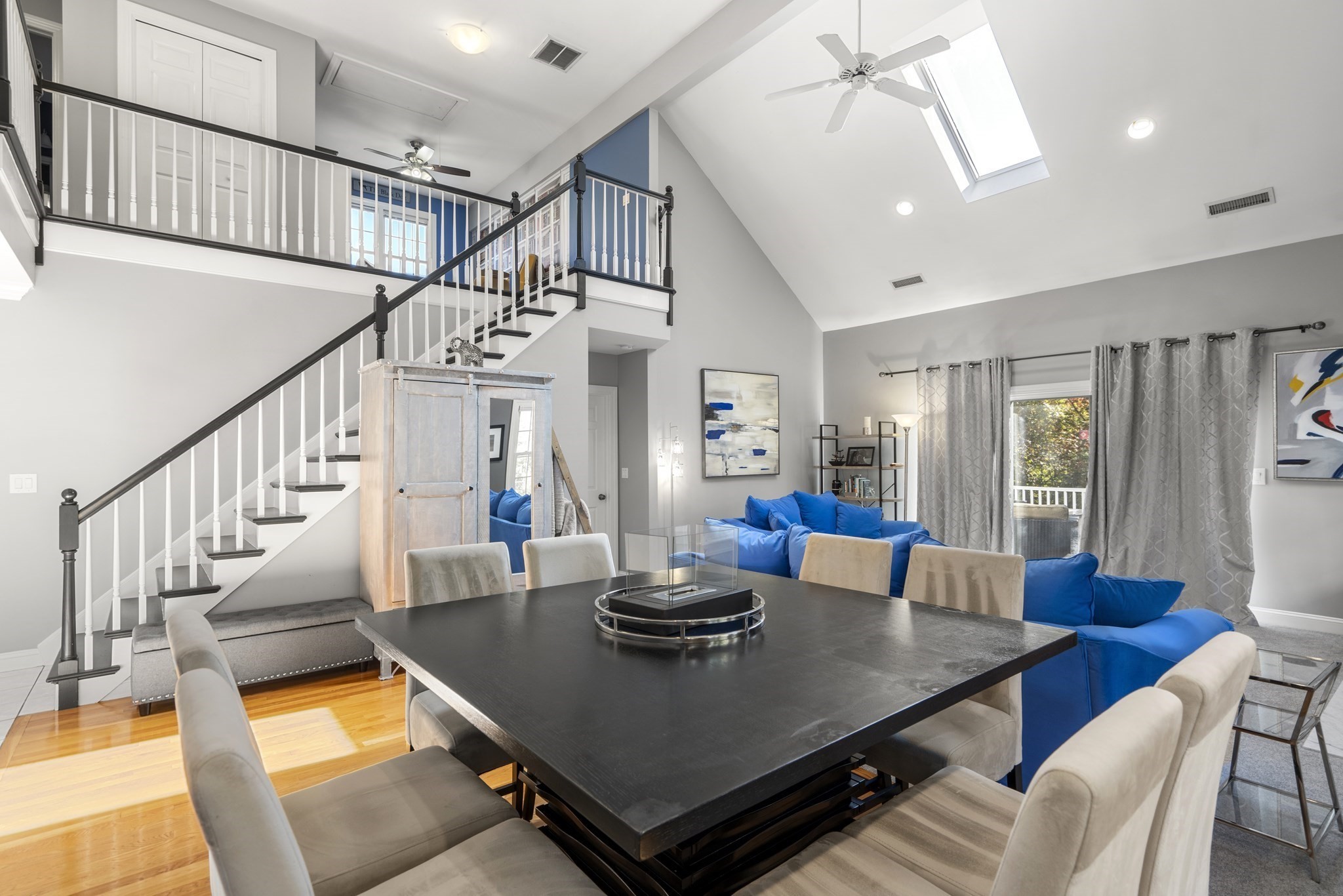 605 Middle Unit 38, Braintree, MA 02184 - Image 19