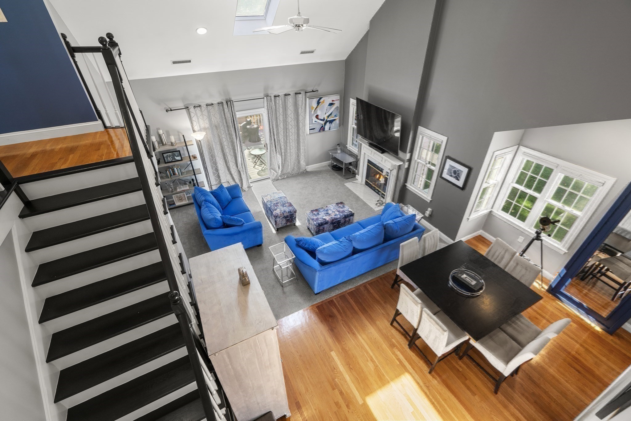 605 Middle Unit 38, Braintree, MA 02184 - Image 20