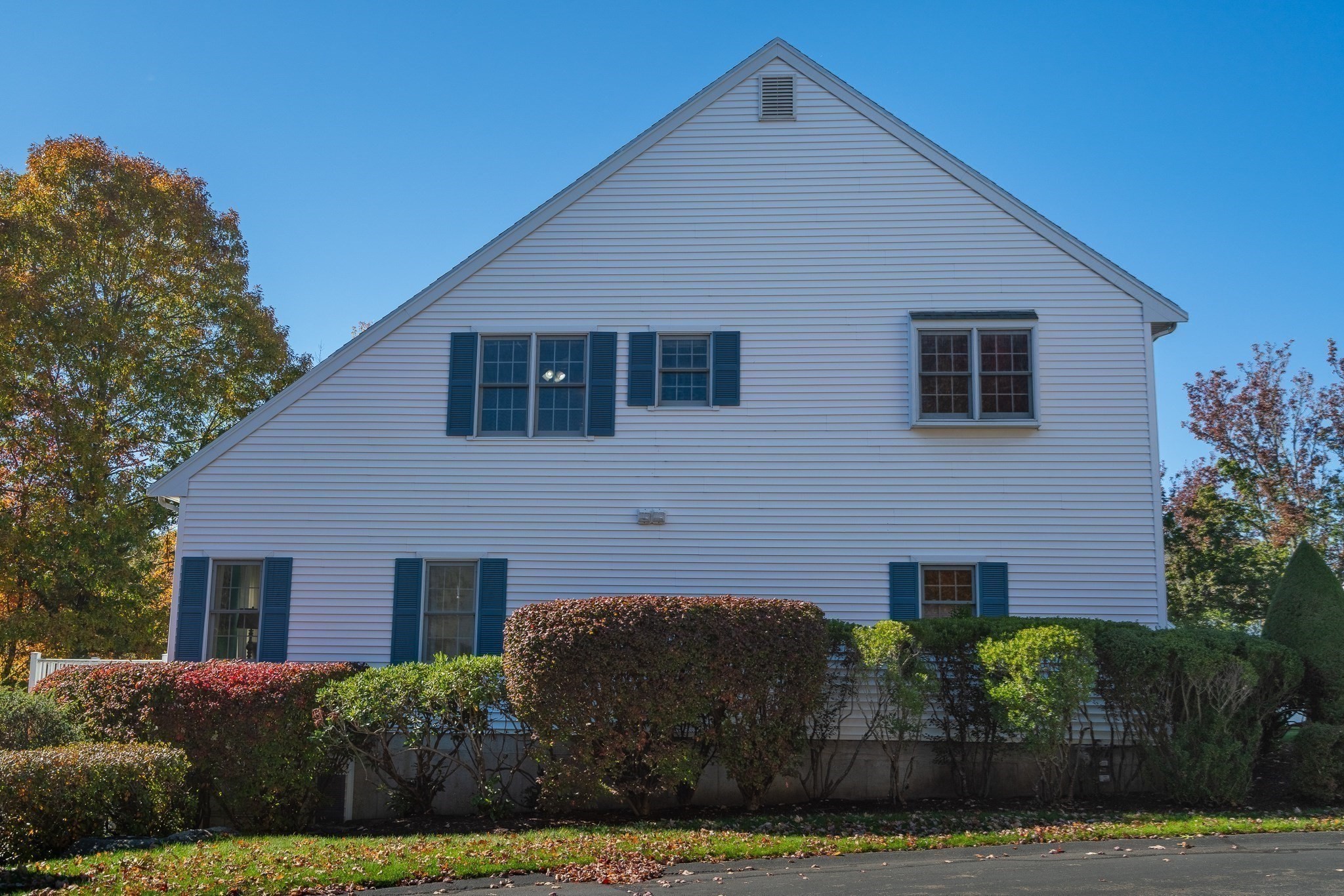 605 Middle Unit 38, Braintree, MA 02184 - Image 3