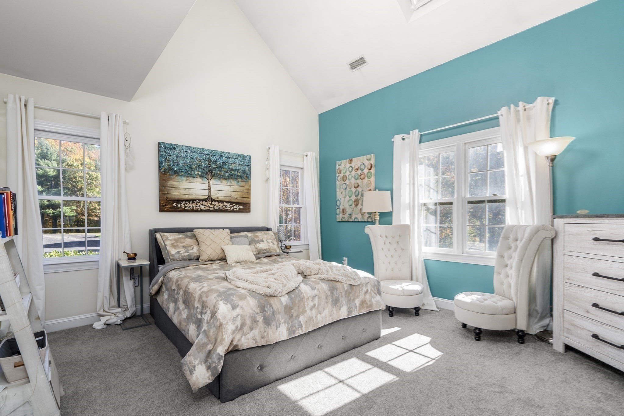 605 Middle Unit 38, Braintree, MA 02184 - Image 21