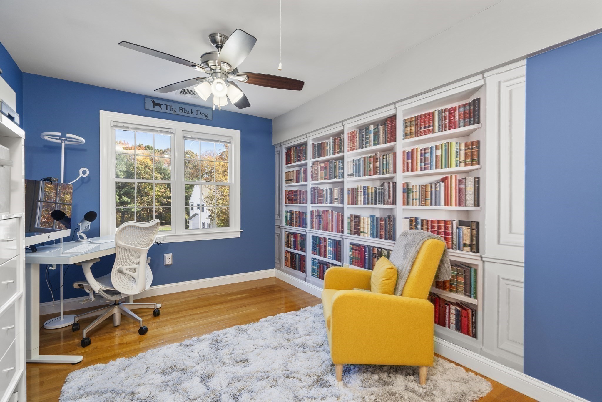 605 Middle Unit 38, Braintree, MA 02184 - Image 22