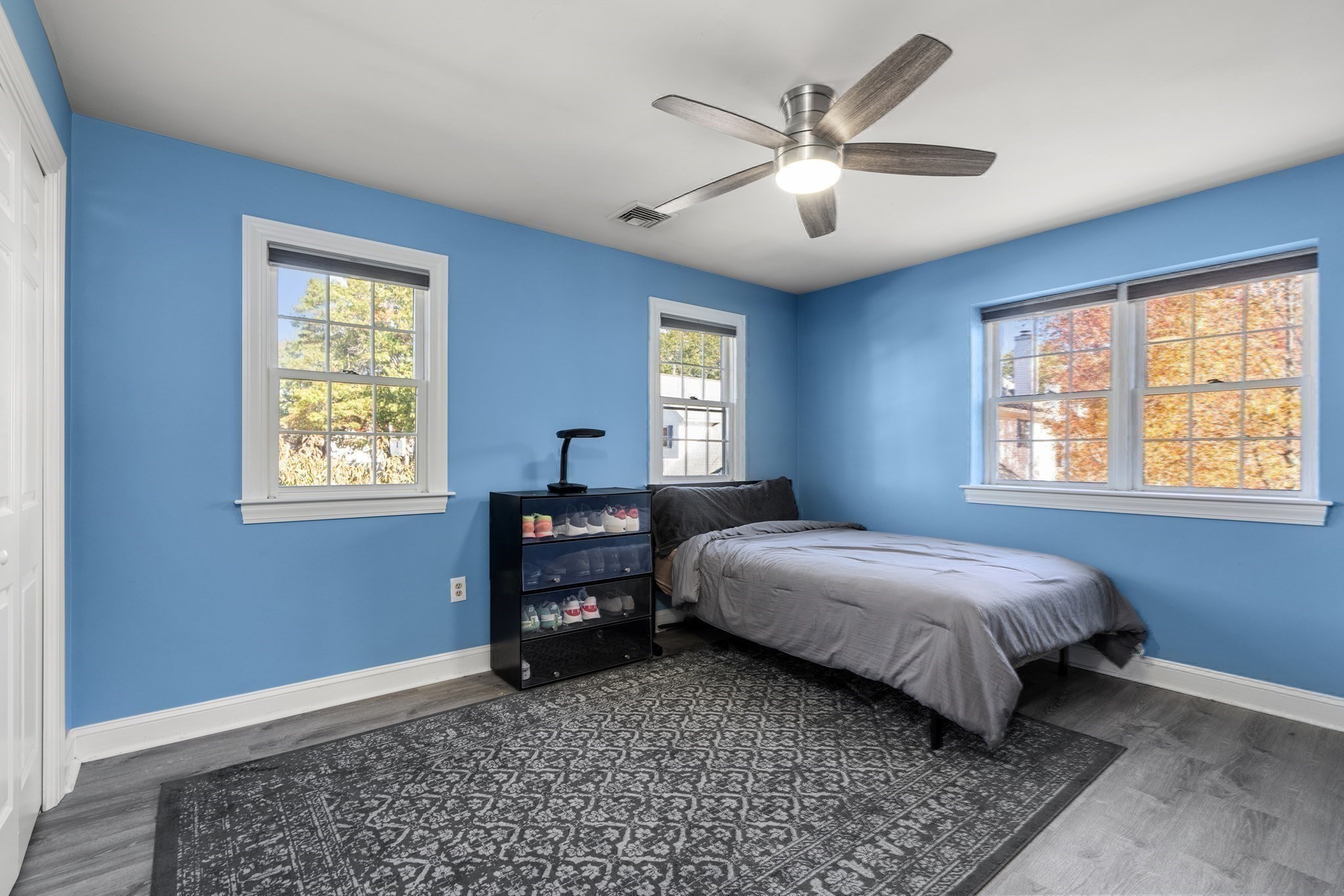 605 Middle Unit 38, Braintree, MA 02184 - Image 23