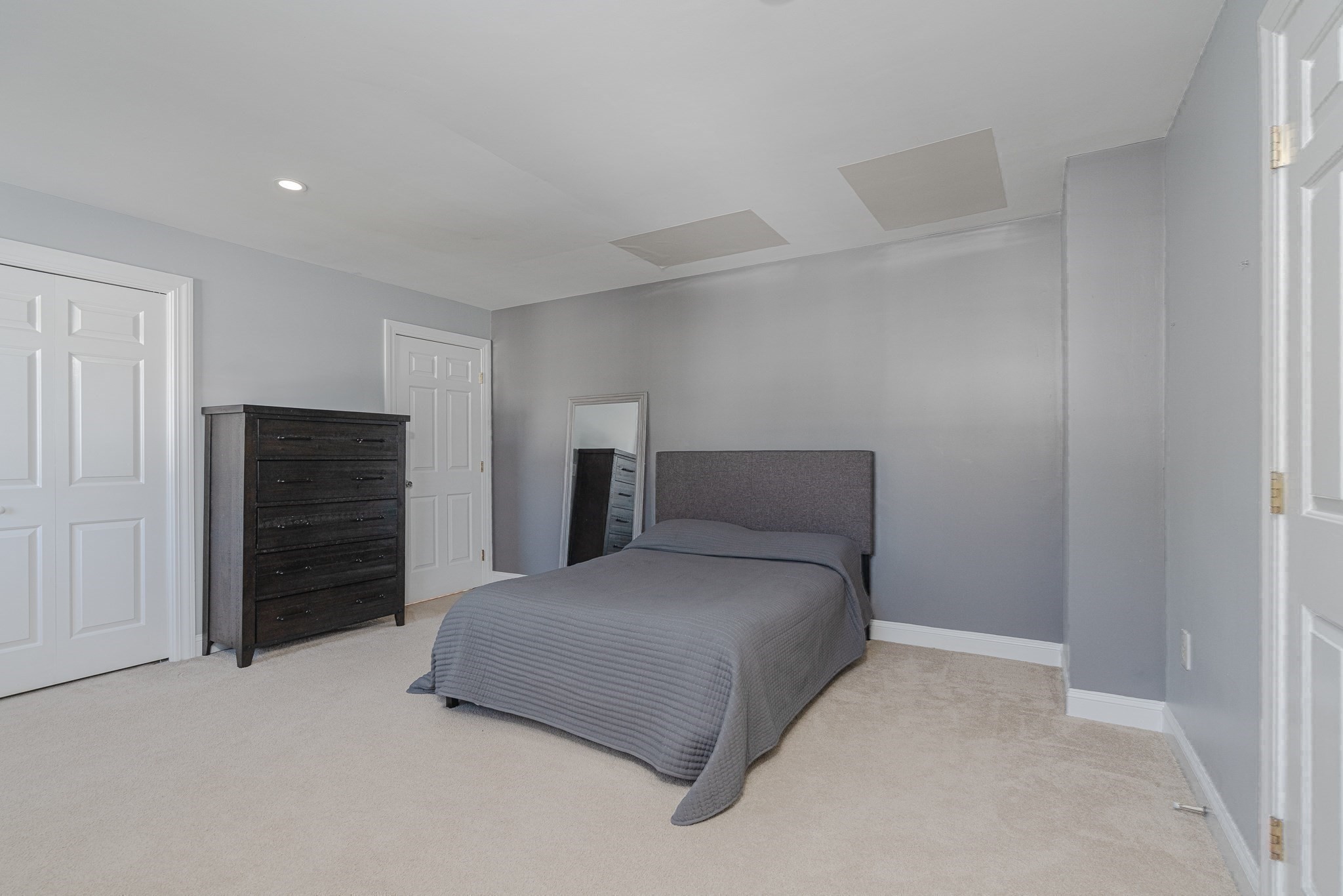 605 Middle Unit 38, Braintree, MA 02184 - Image 24